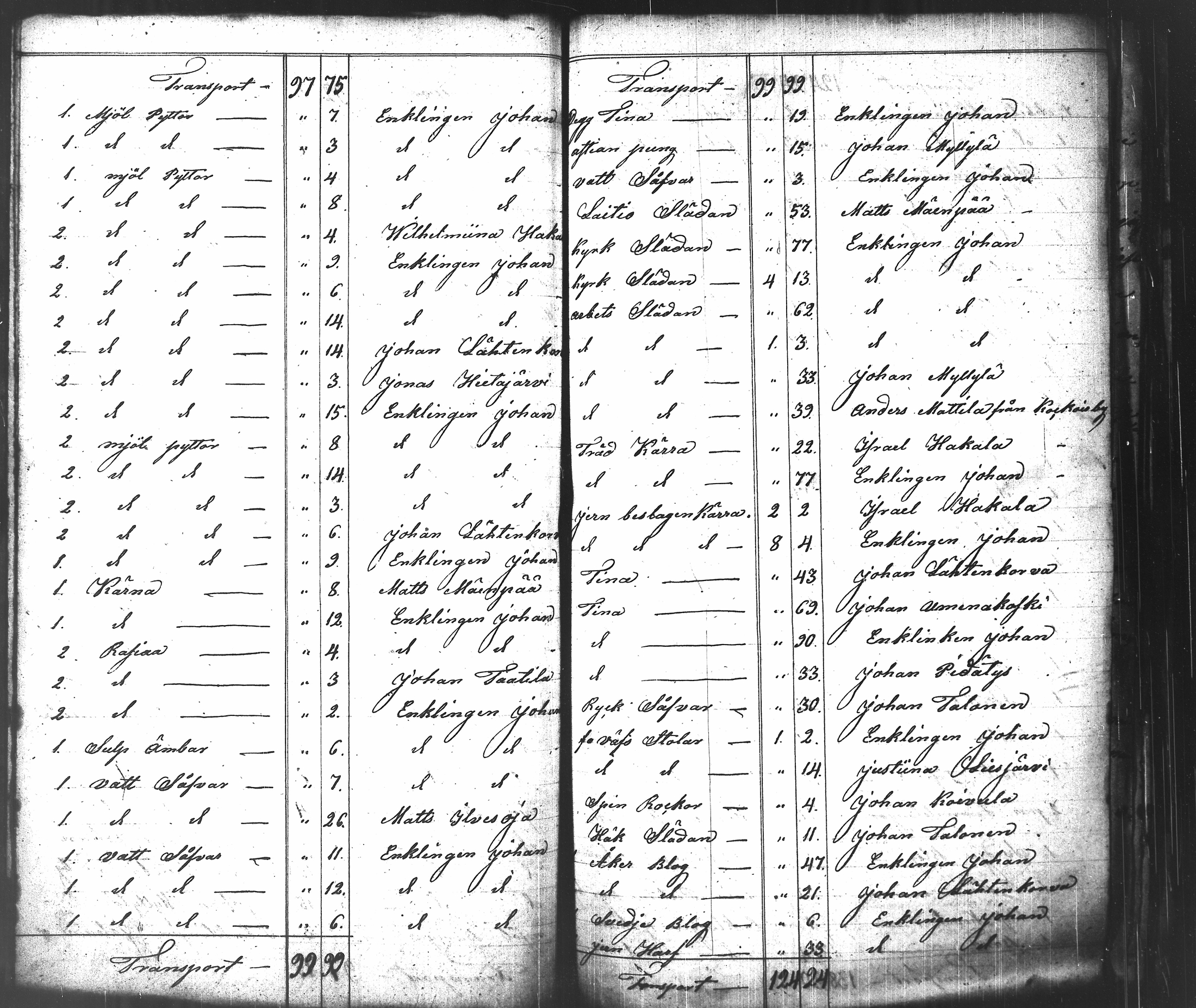[ kuvat/239.jpg ]