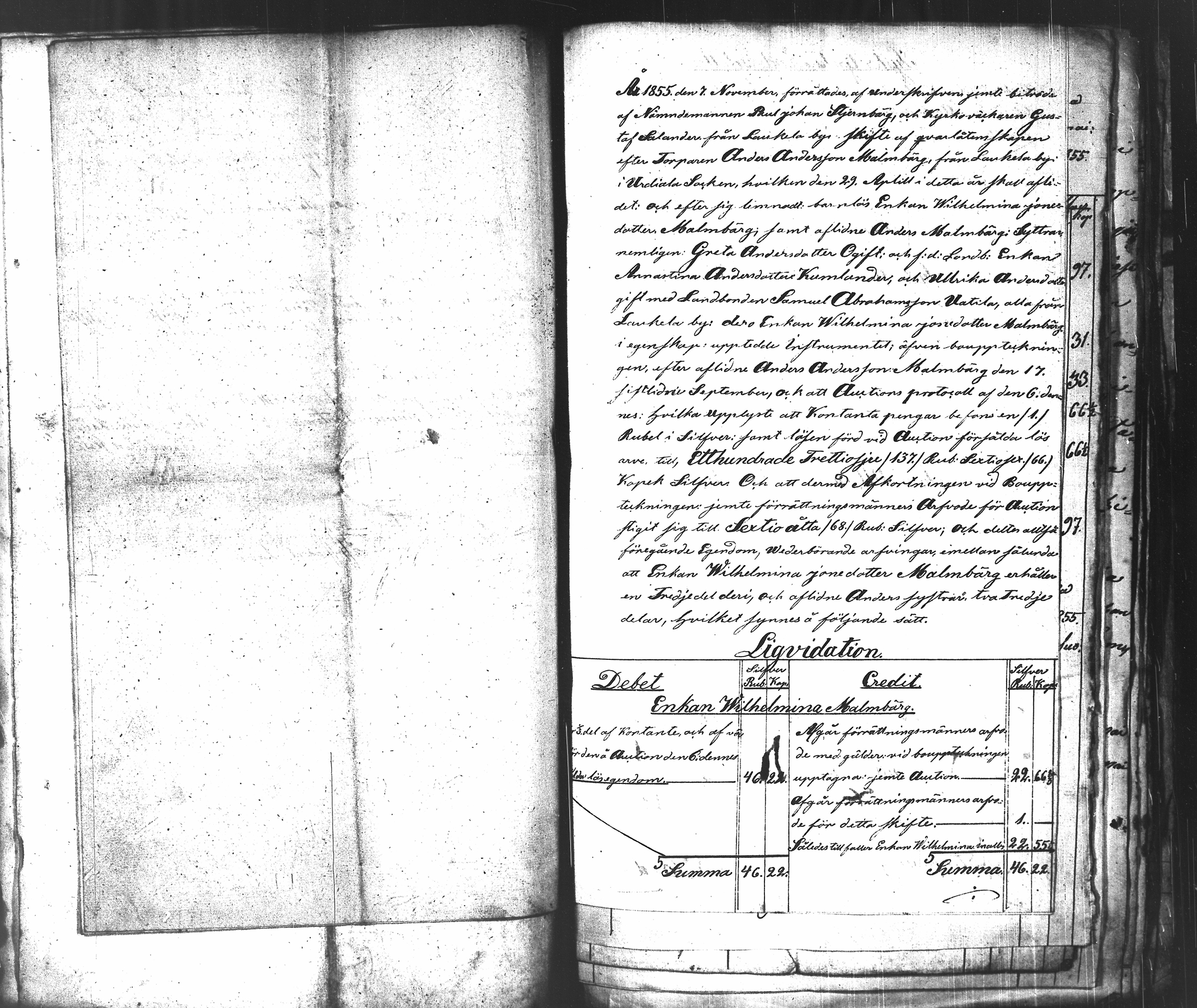 [ kuvat/249.jpg ]
