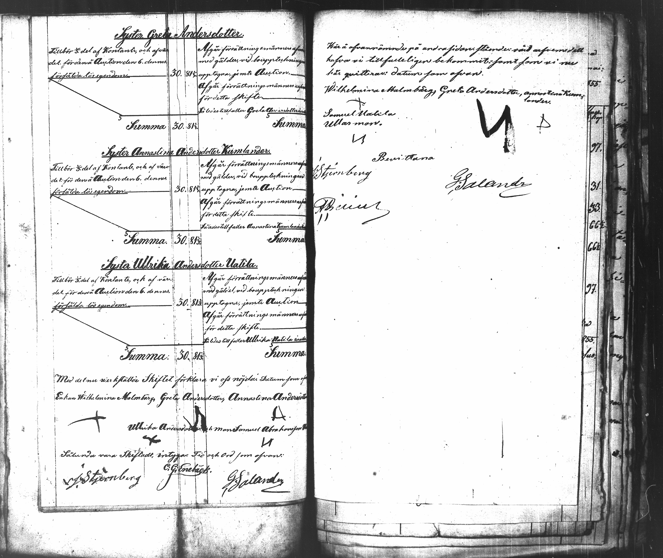 [ kuvat/250.jpg ]