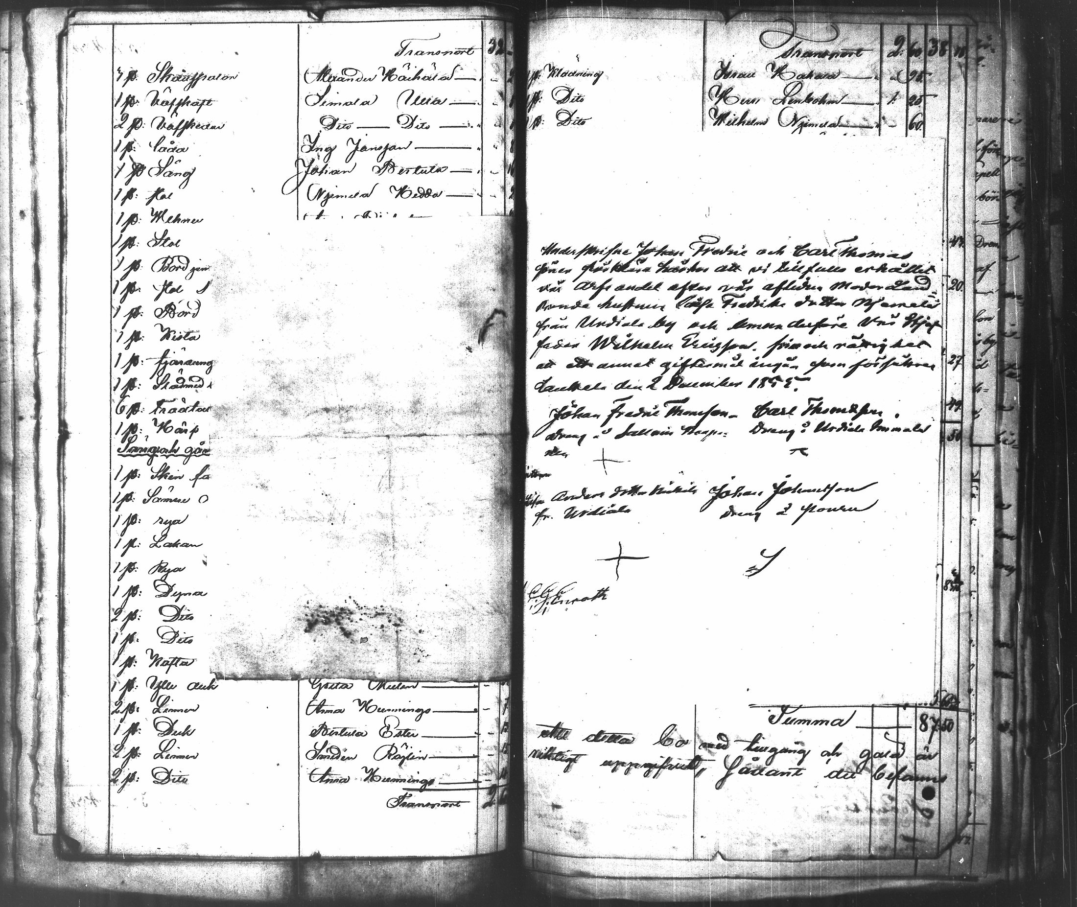 [ kuvat/258.jpg ]