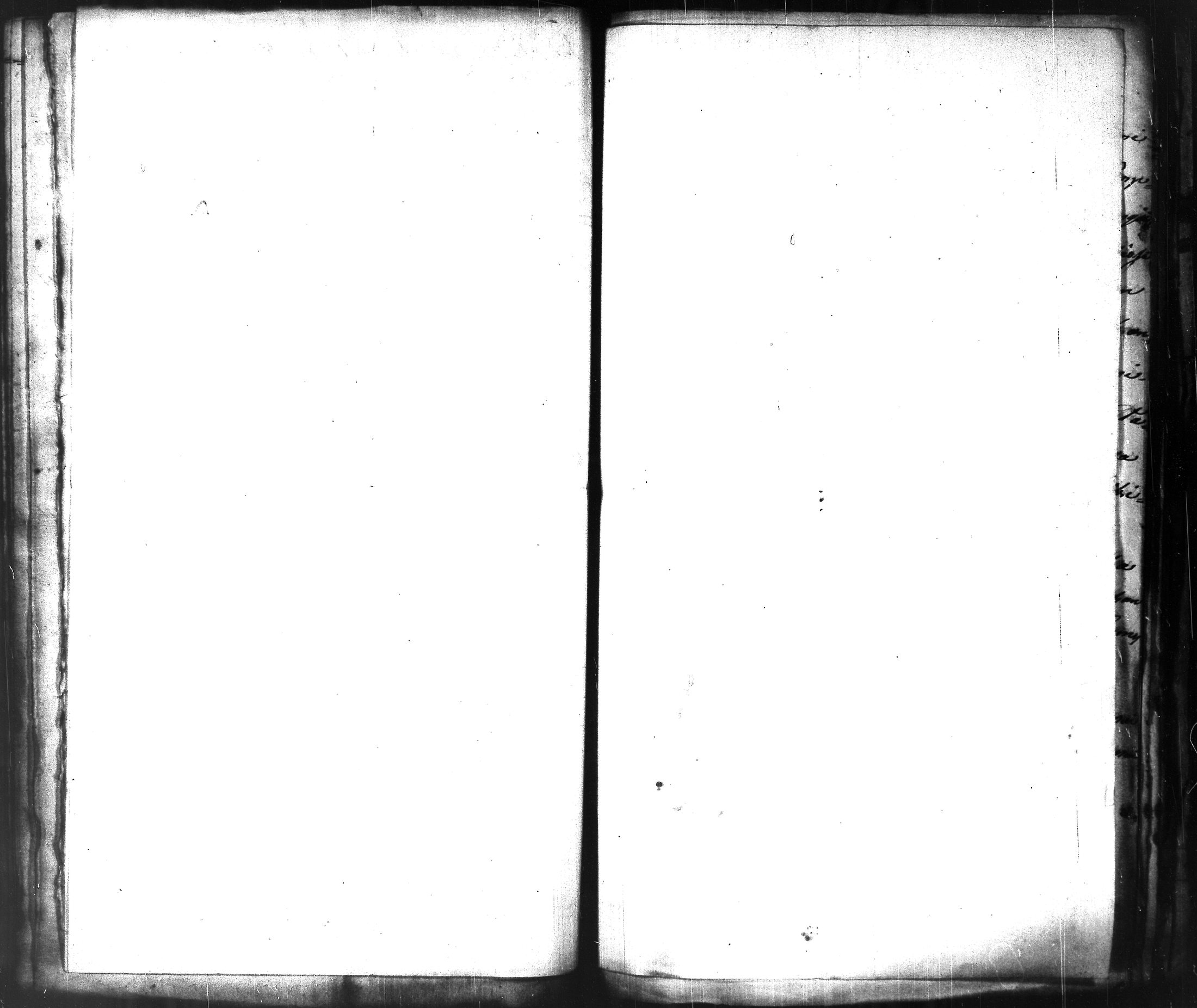 [ kuvat/263.jpg ]