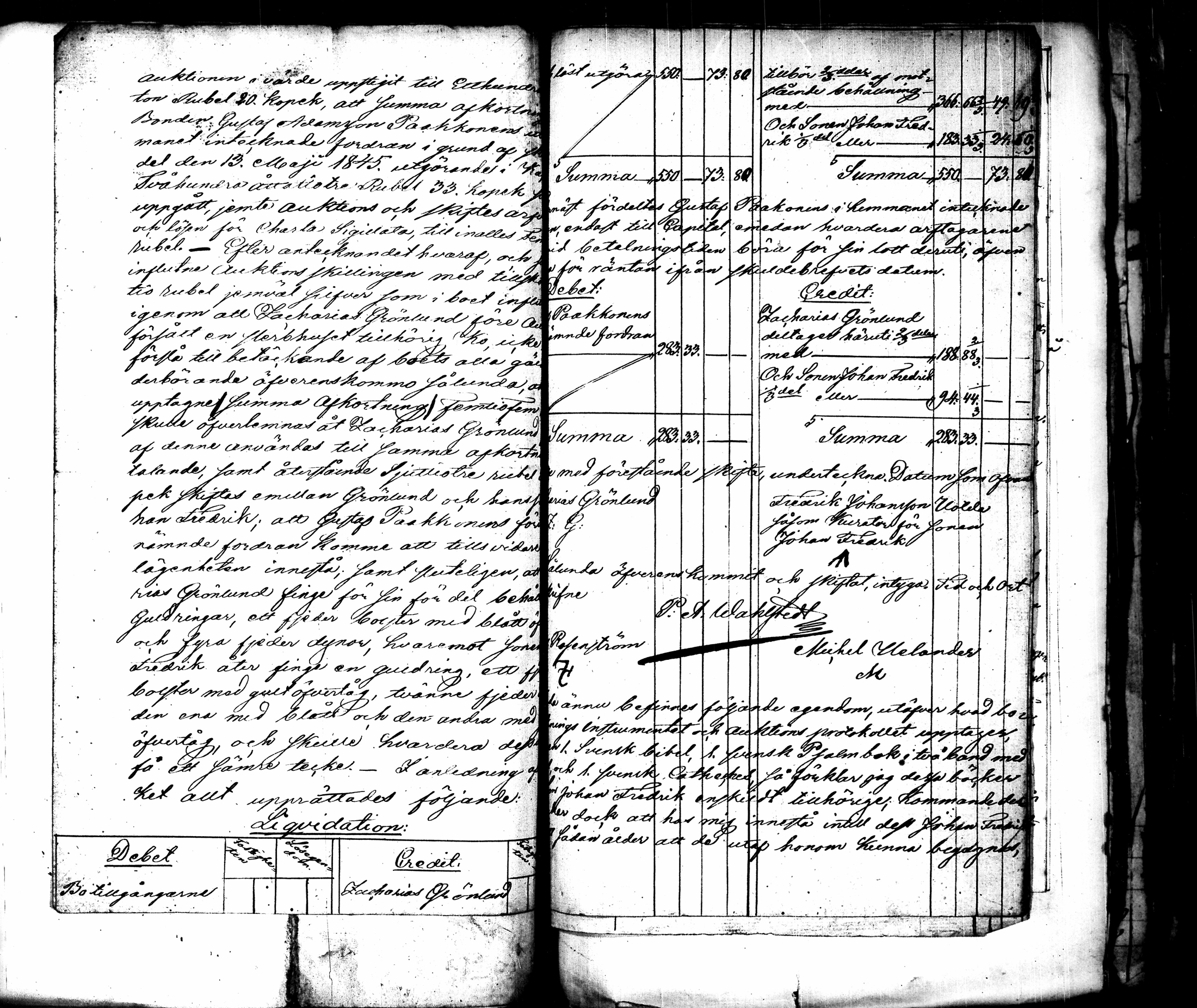 [ kuvat/278.jpg ]