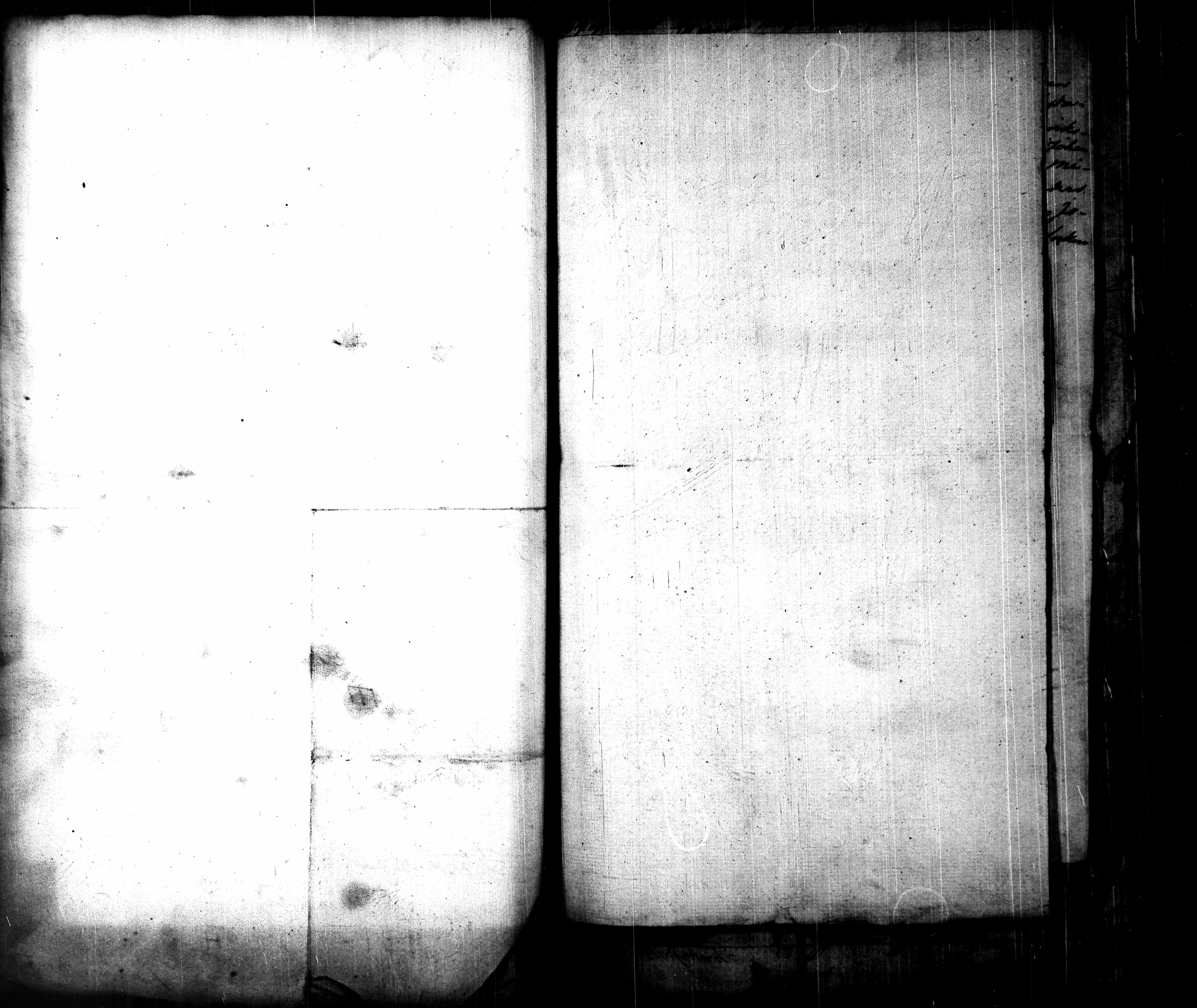 [ kuvat/287.jpg ]
