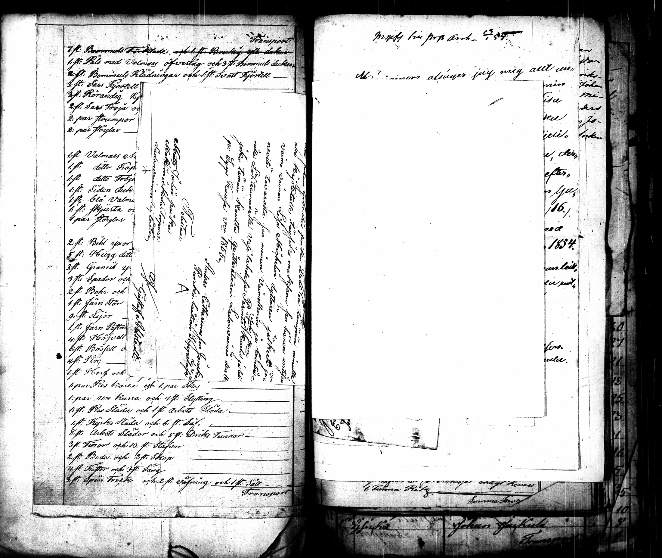 [ kuvat/290.jpg ]