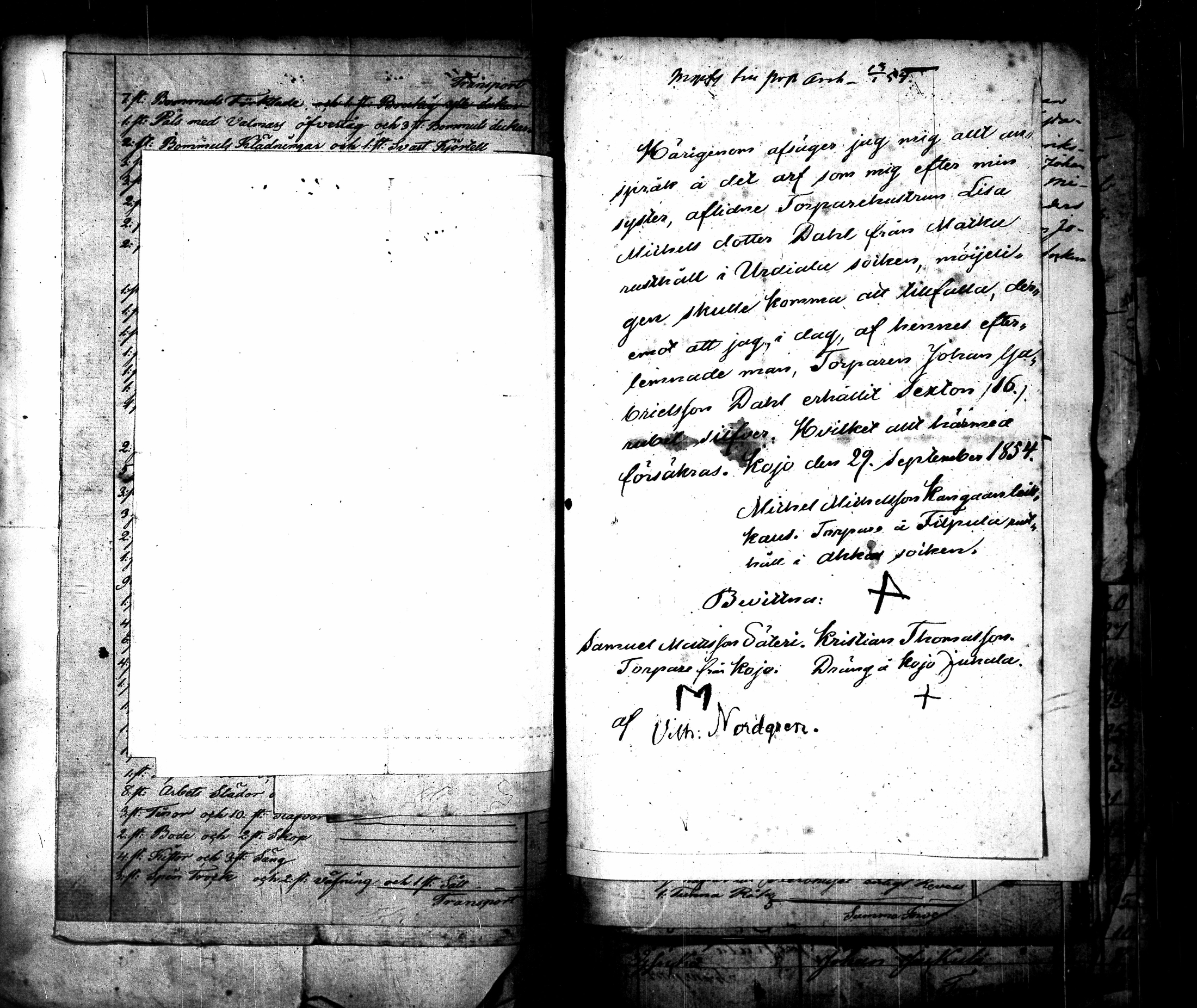 [ kuvat/294.jpg ]