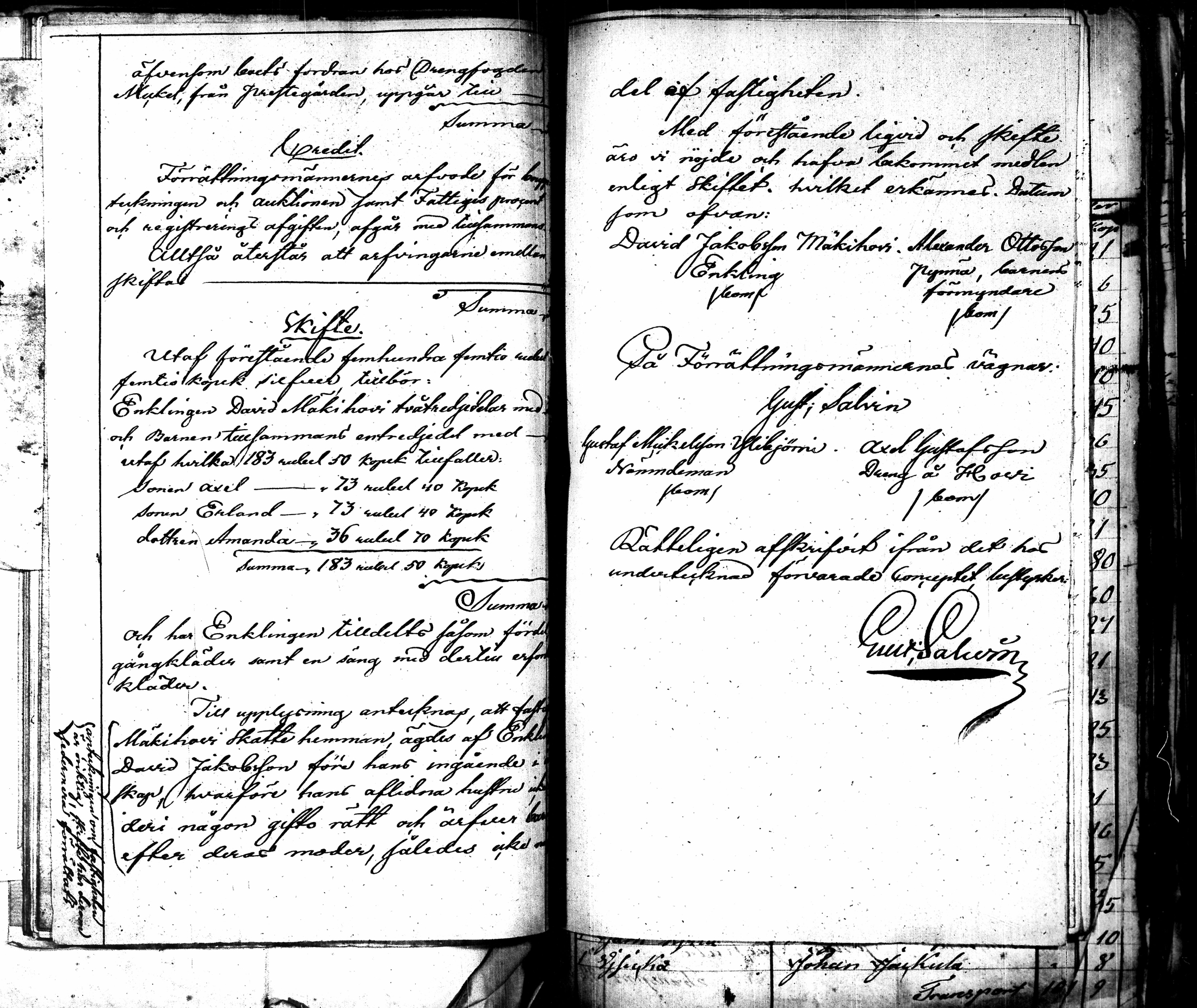 [ kuvat/316.jpg ]