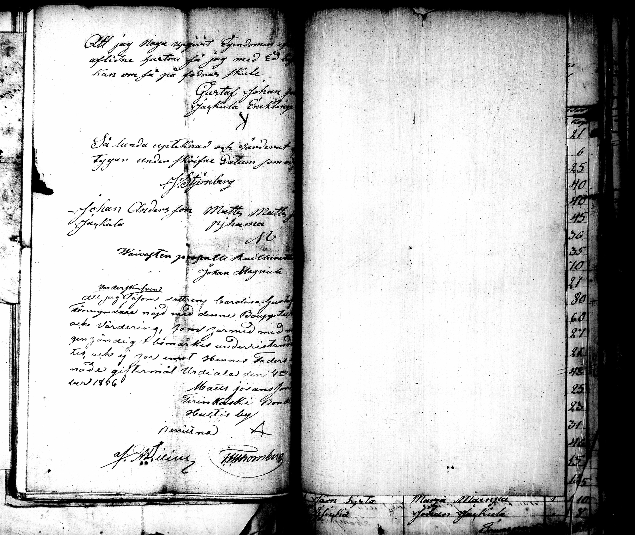 [ kuvat/327.jpg ]