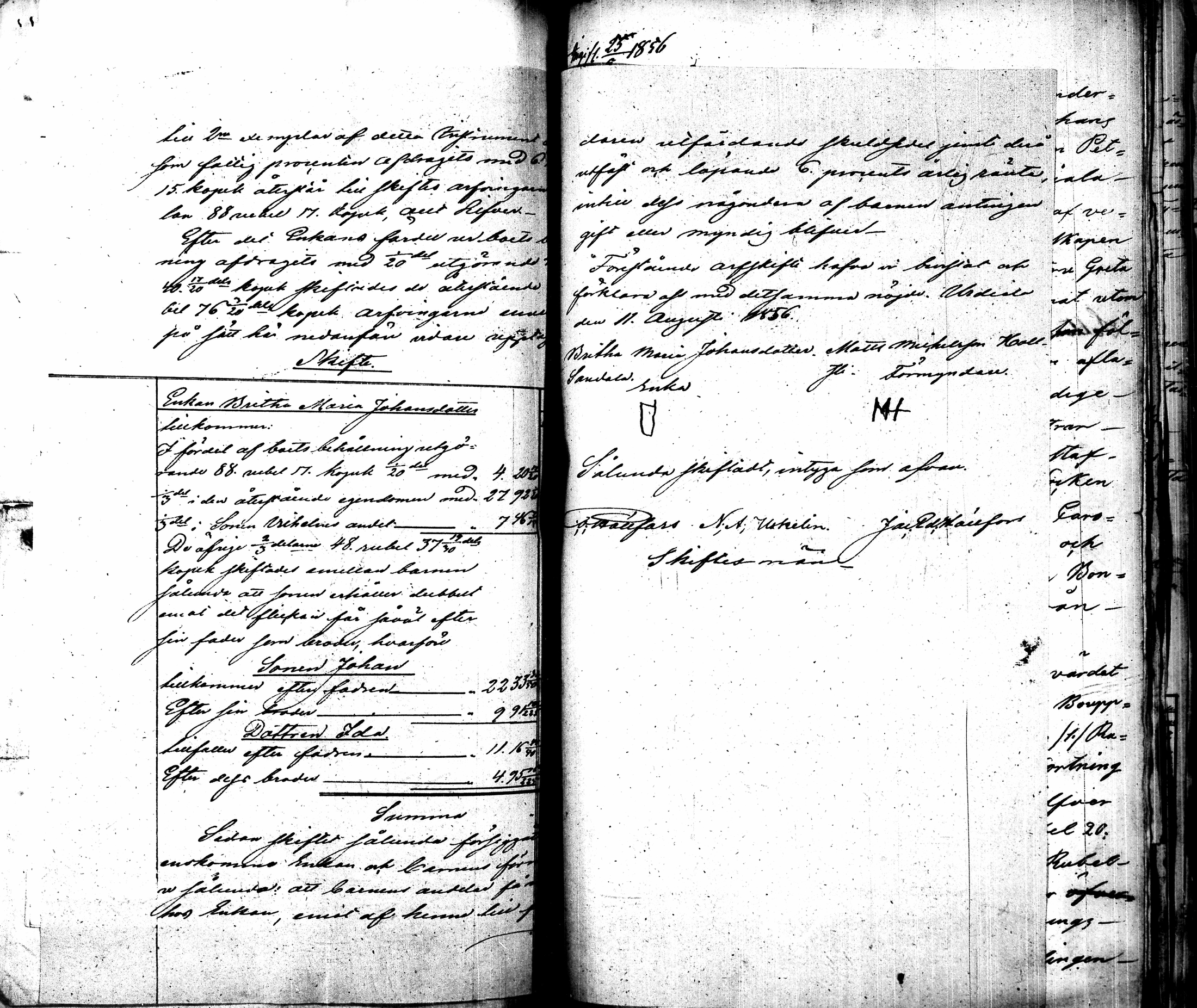 [ kuvat/345.jpg ]