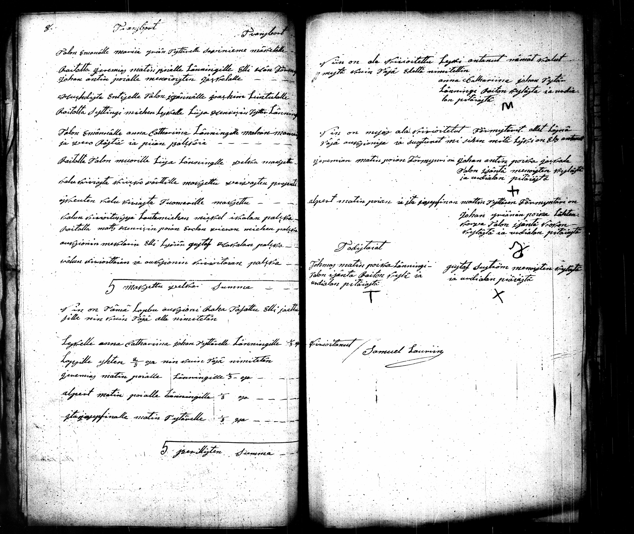 [ kuvat/351.jpg ]