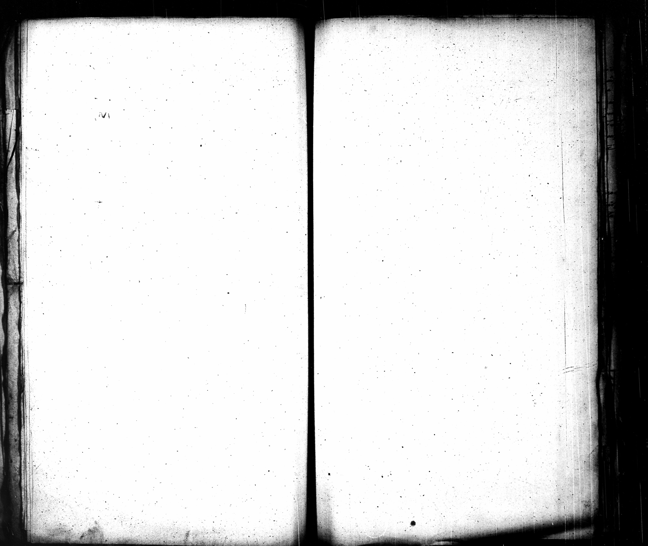 [ kuvat/352.jpg ]