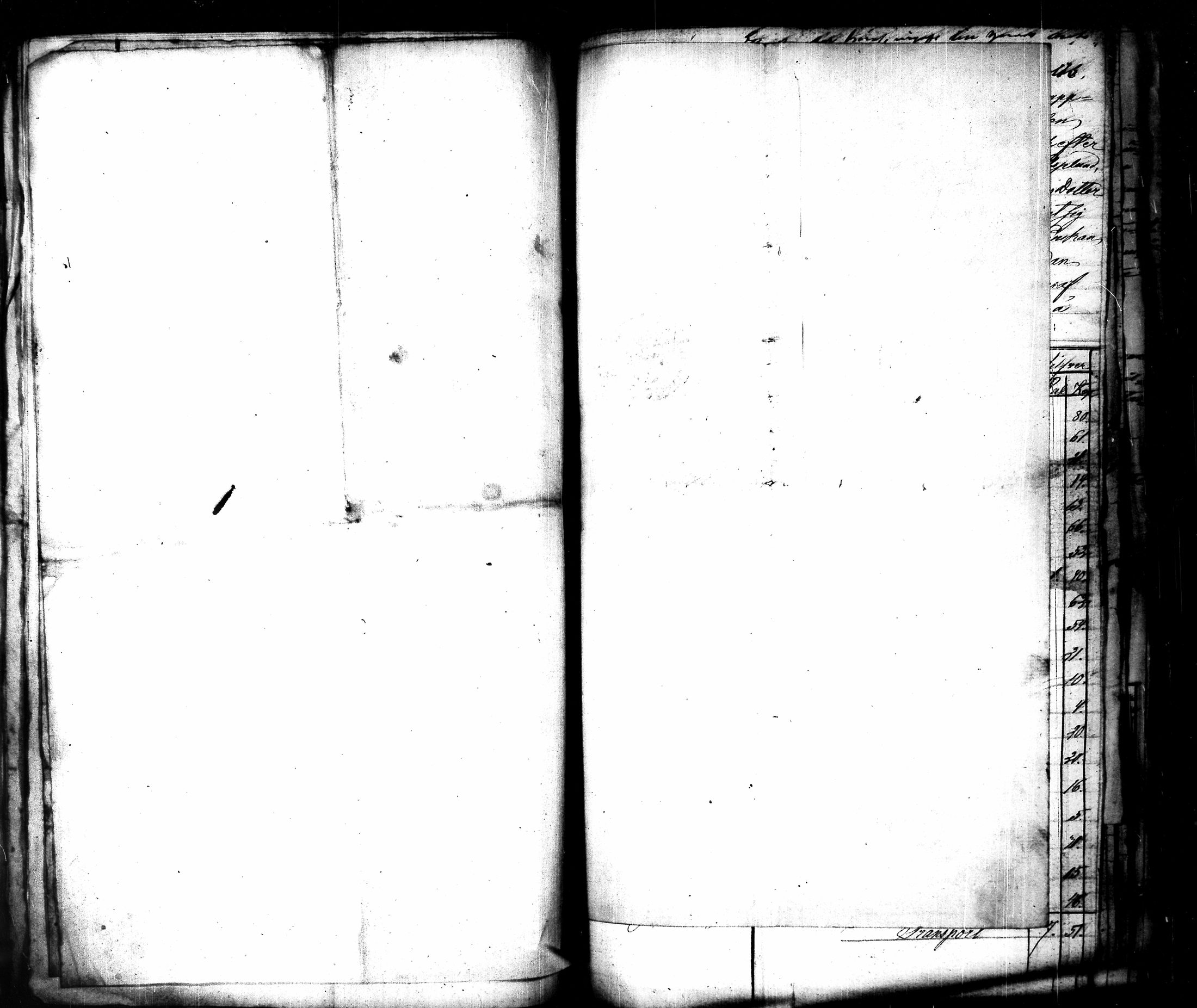 [ kuvat/356.jpg ]