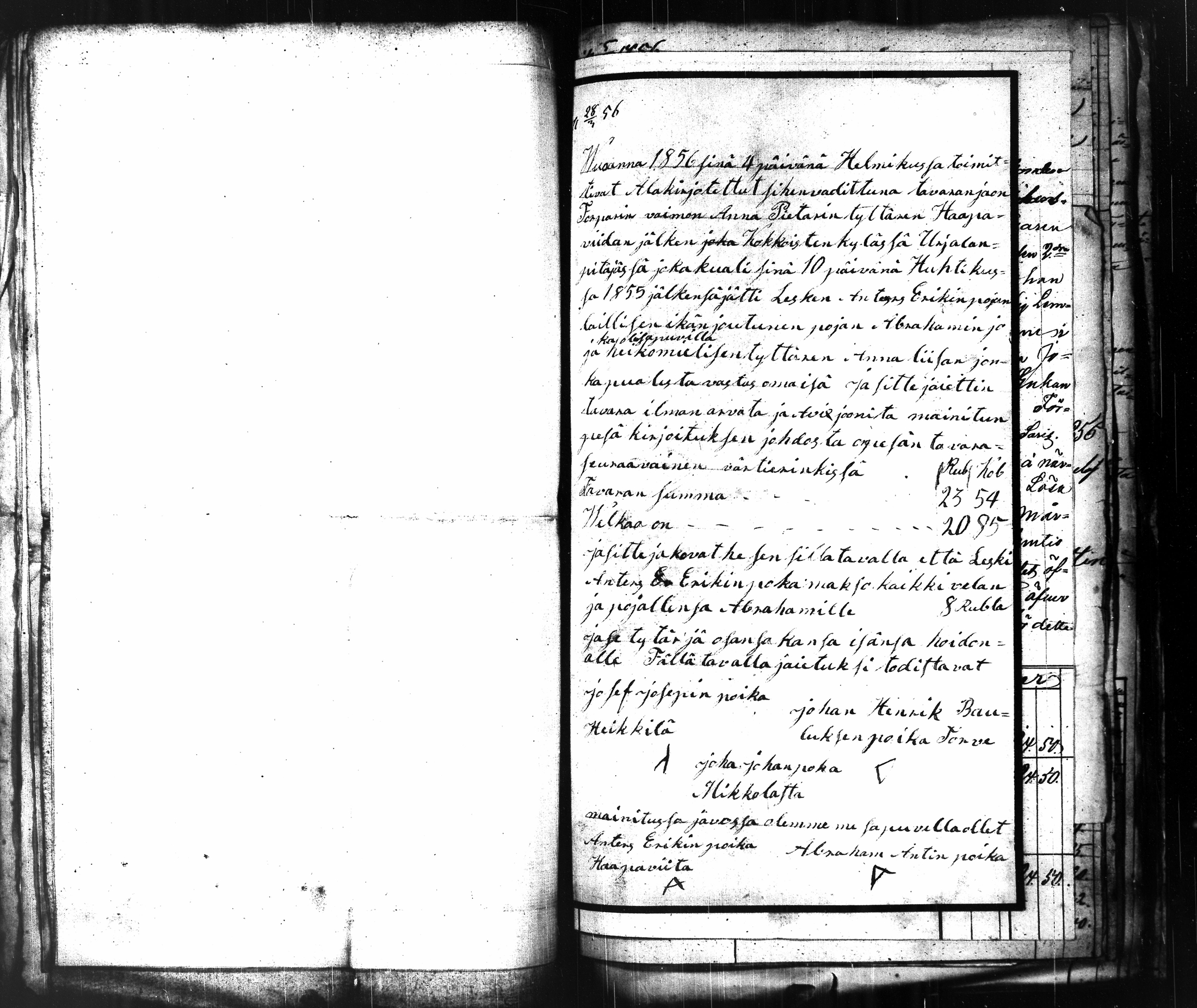 [ kuvat/361.jpg ]