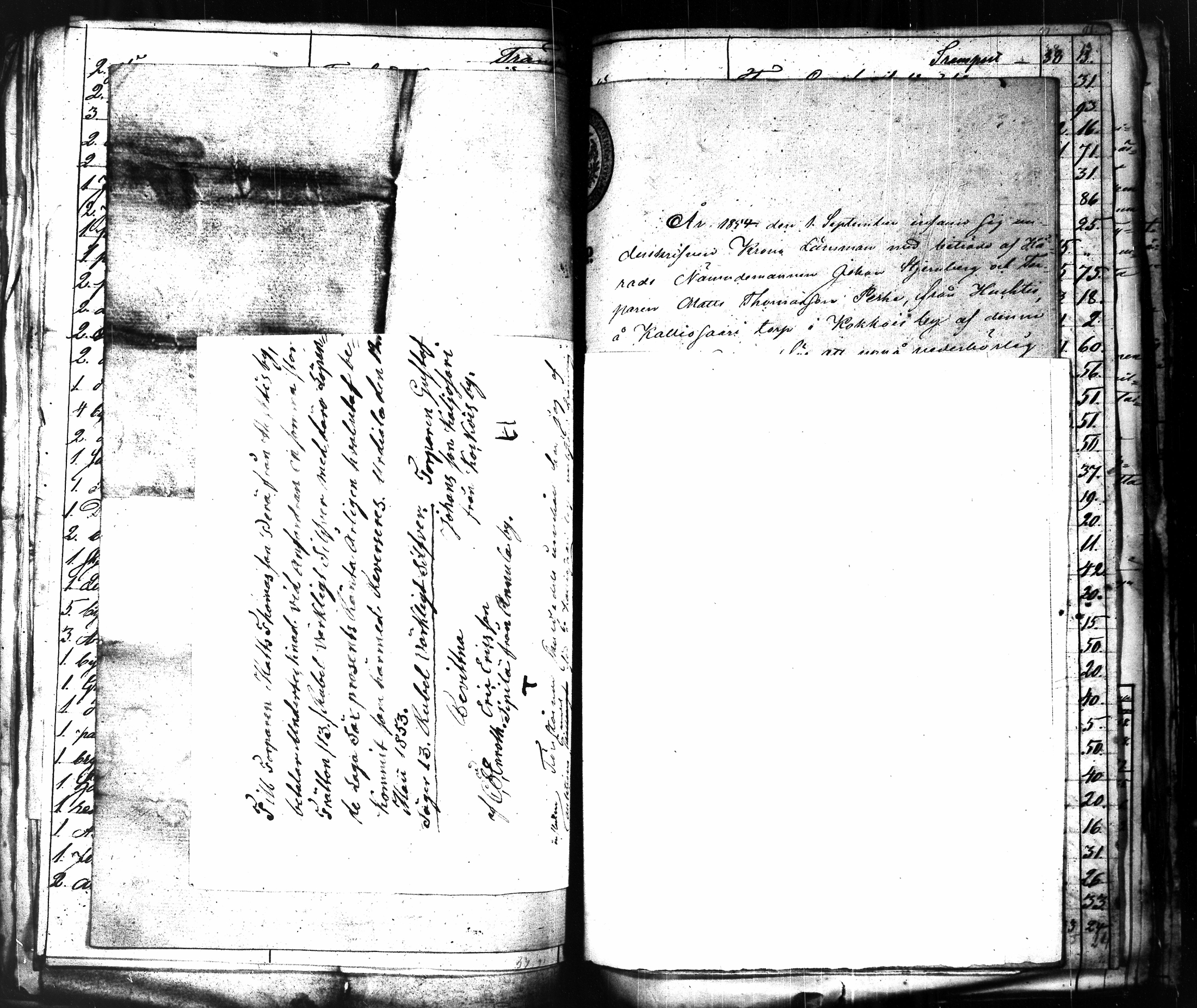 [ kuvat/373.jpg ]