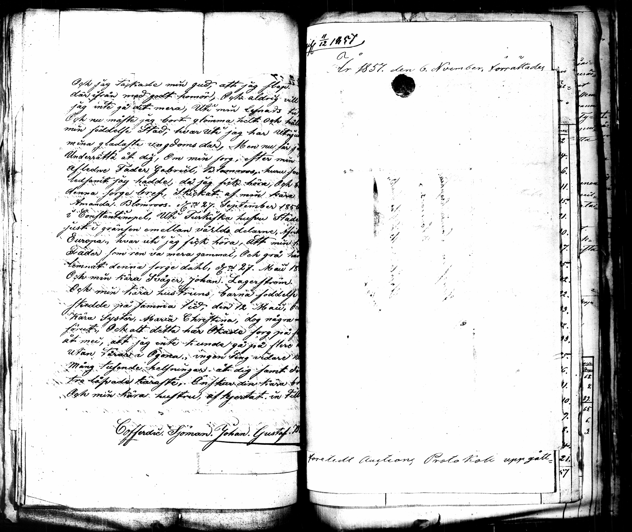 [ kuvat/387.jpg ]