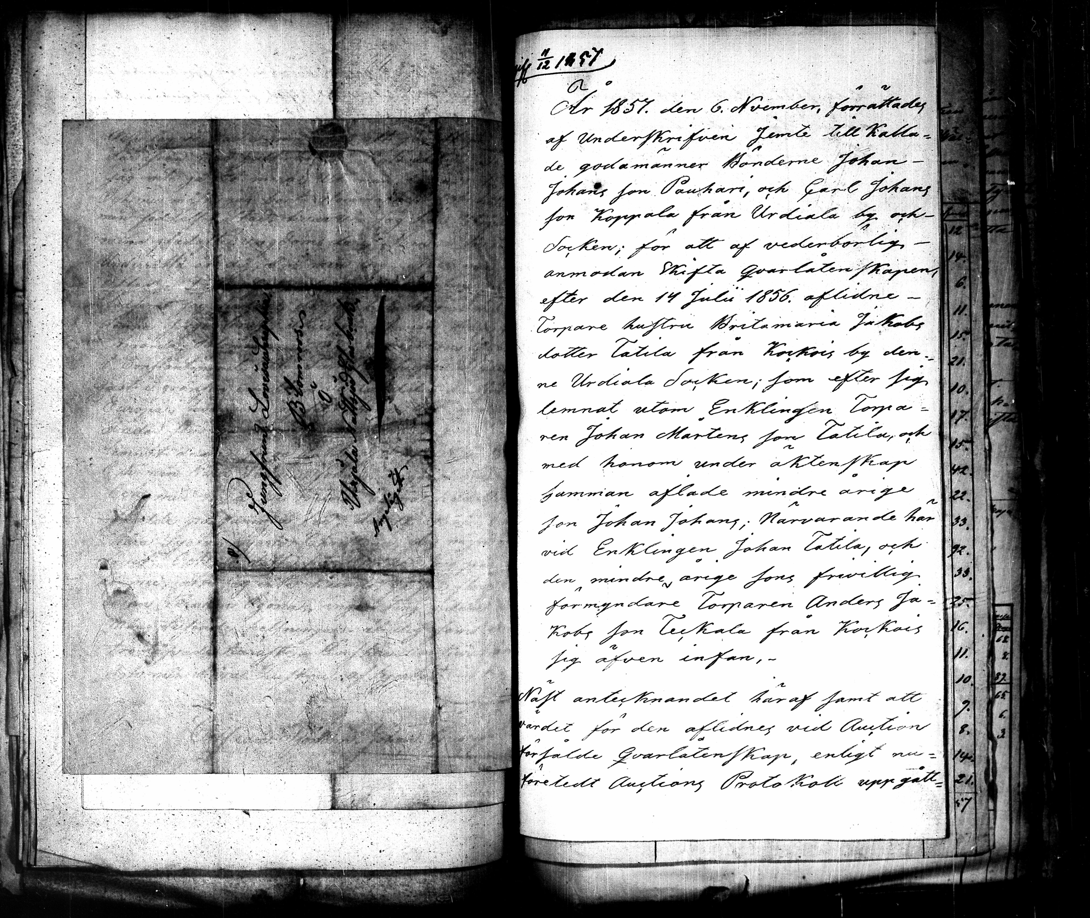 [ kuvat/389.jpg ]