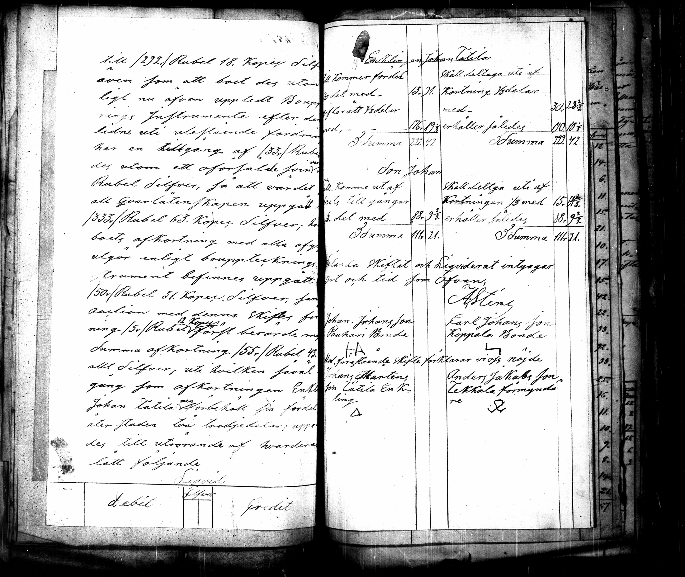 [ kuvat/390.jpg ]