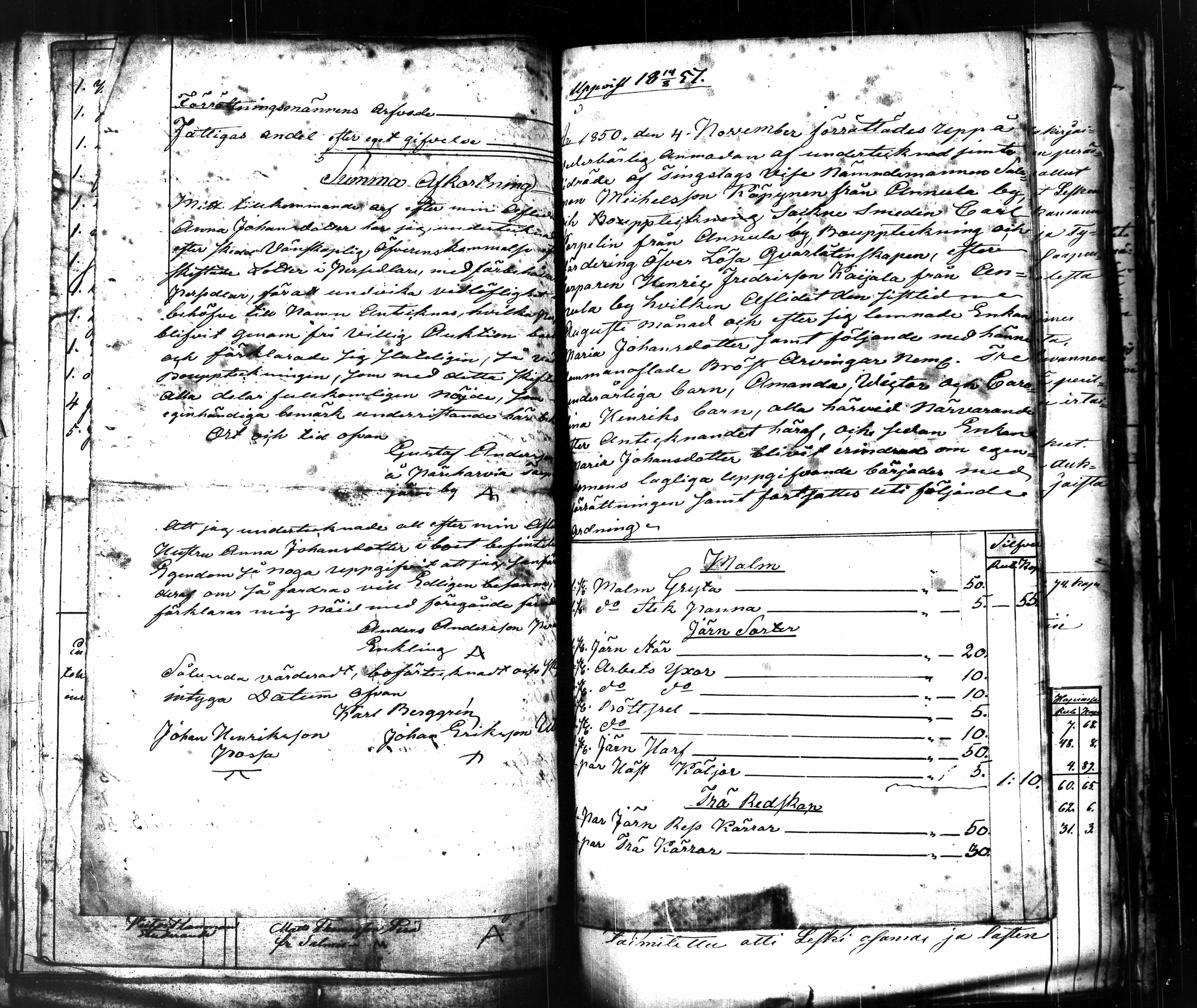 [ kuvat/401.jpg ]