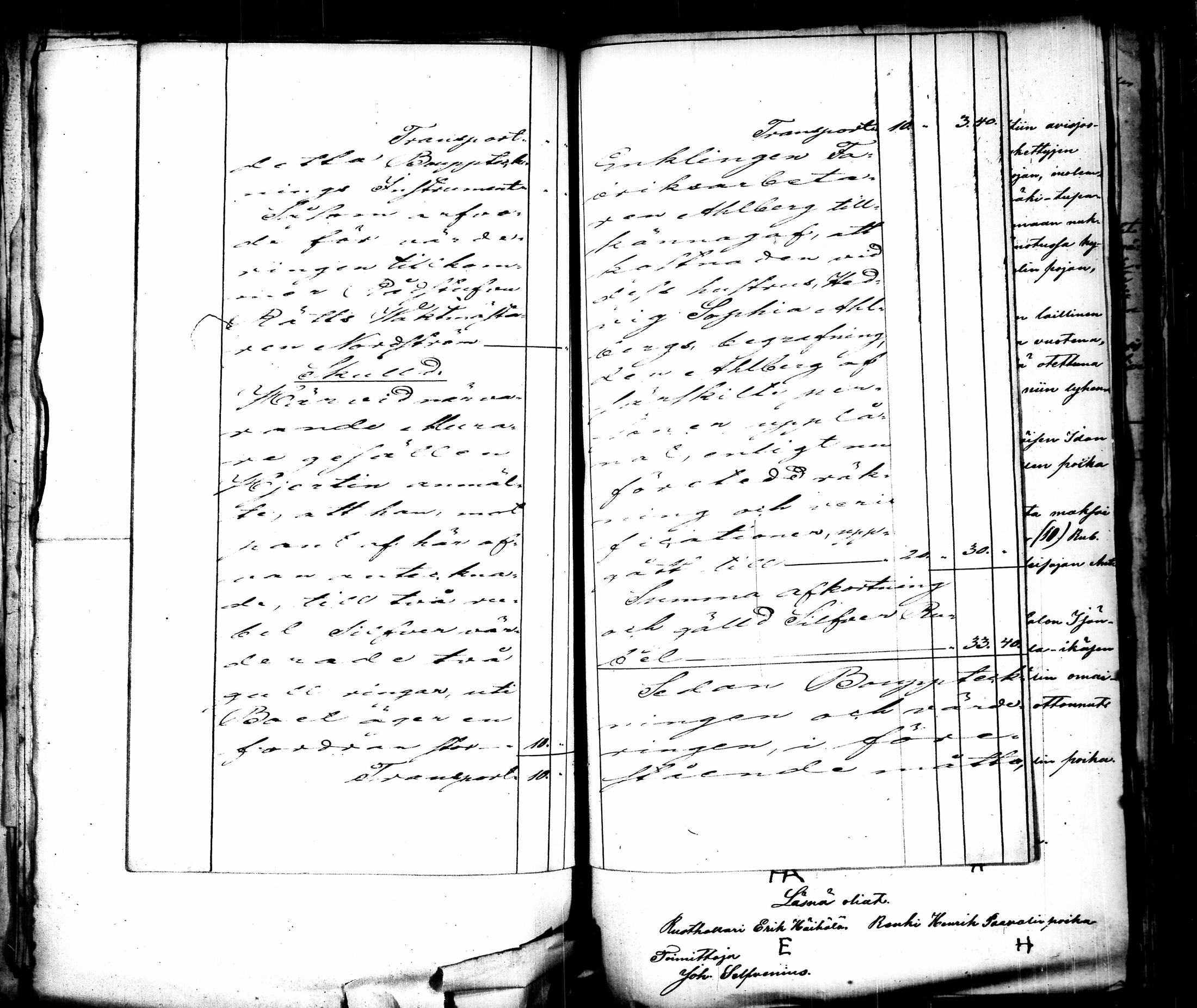 [ kuvat/410.jpg ]