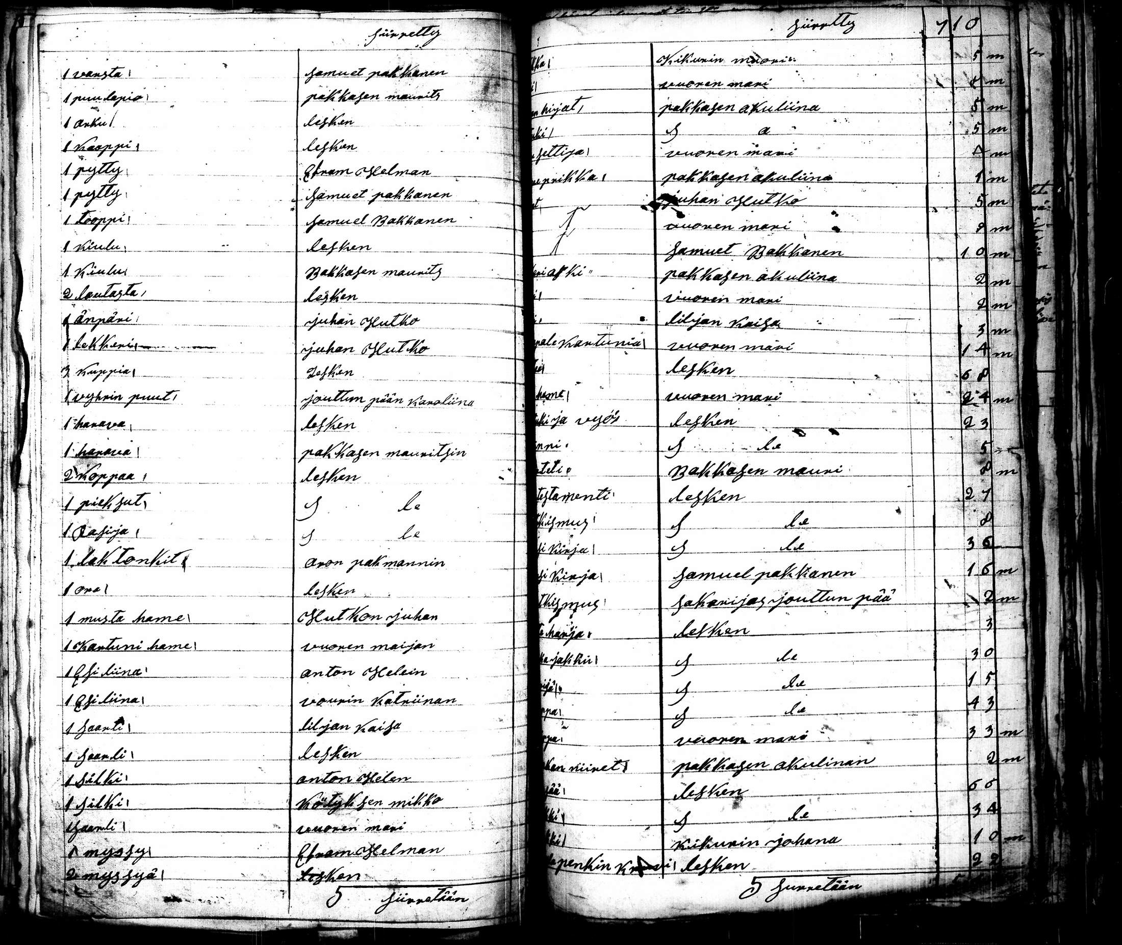 [ kuvat/419.jpg ]