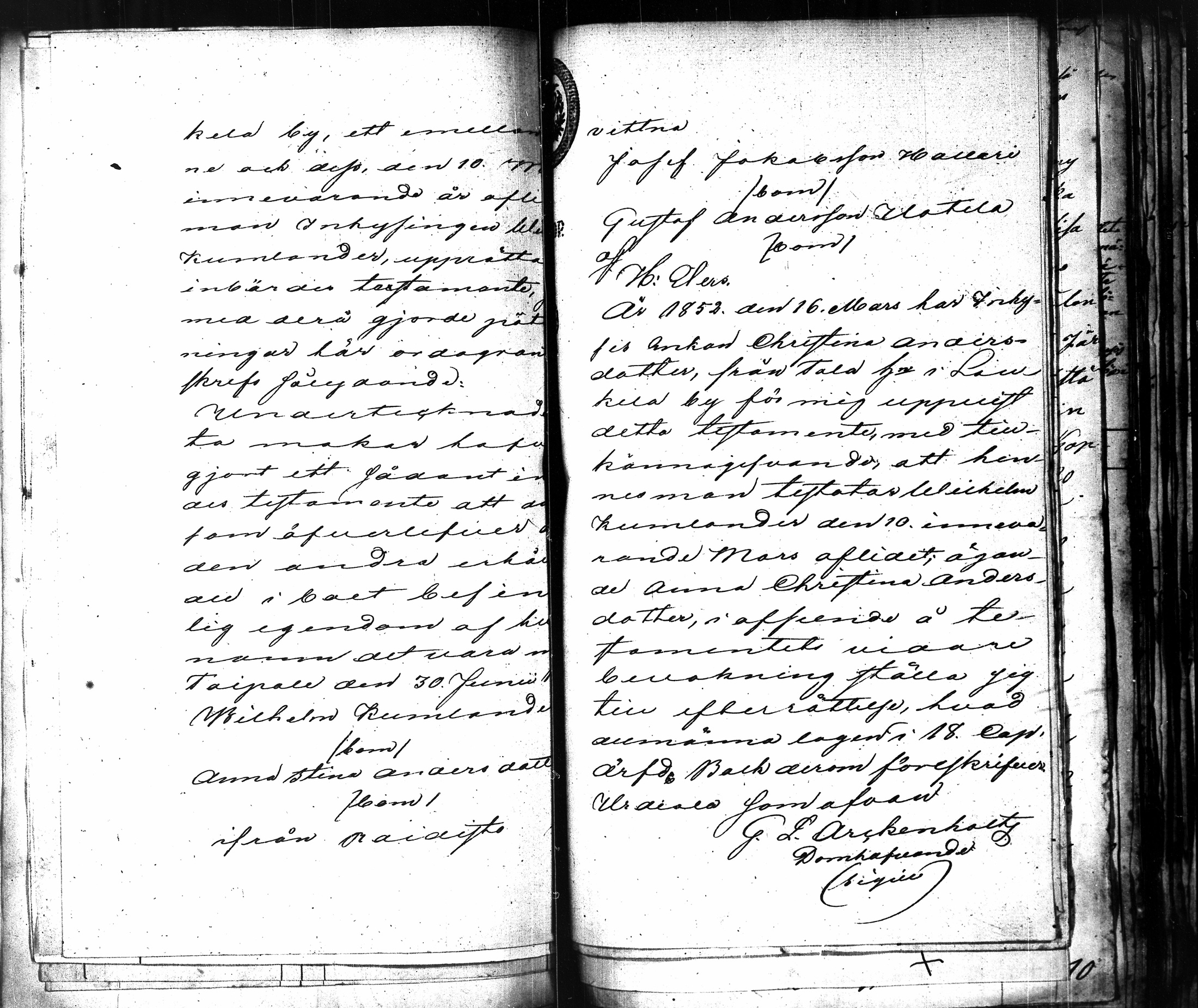 [ kuvat/438.jpg ]