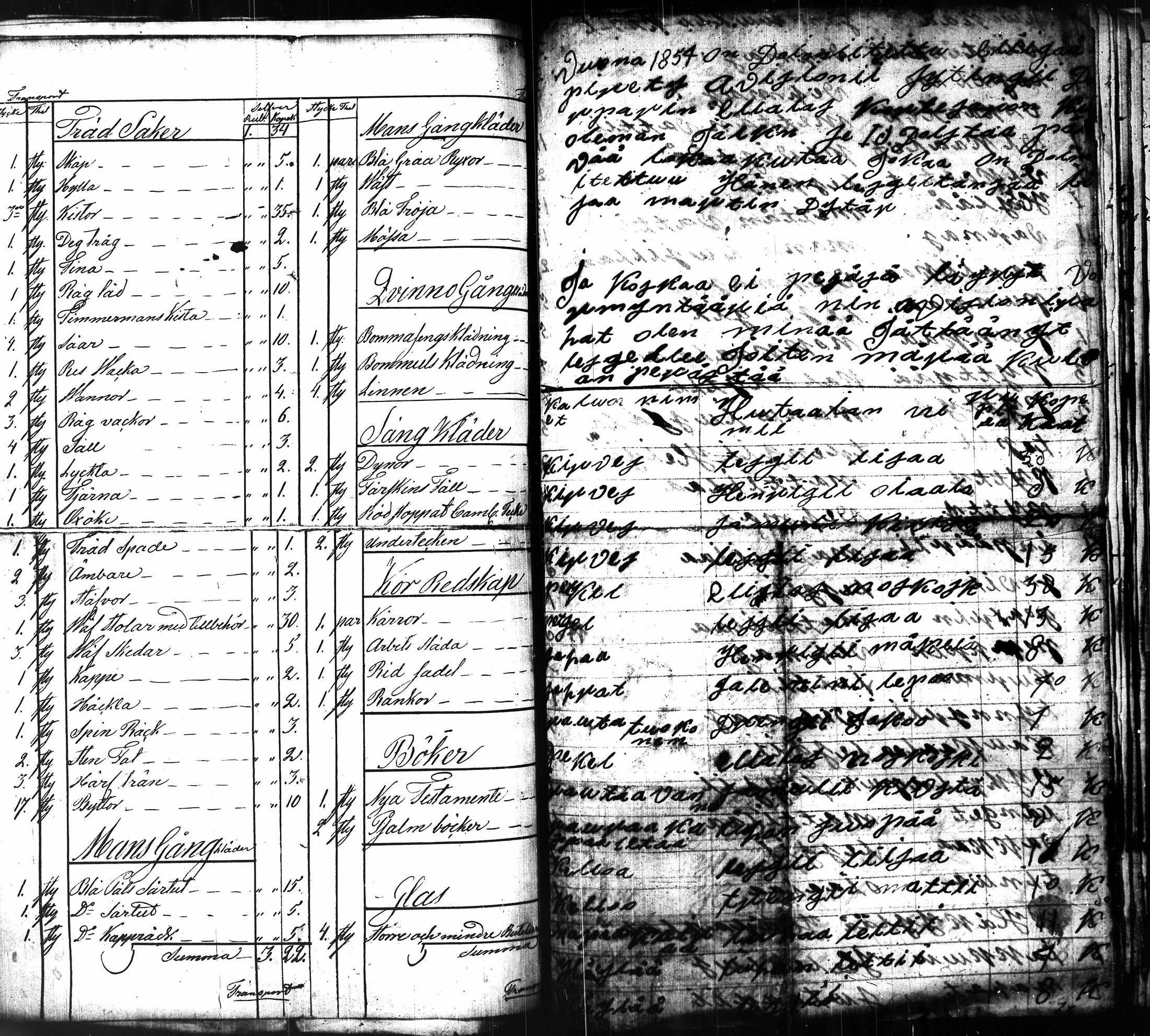 [ kuvat/469.jpg ]