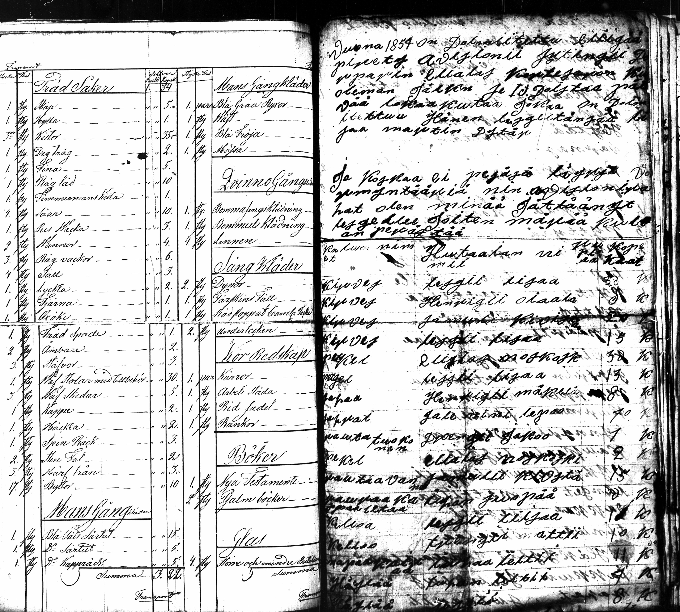 [ kuvat/470.jpg ]