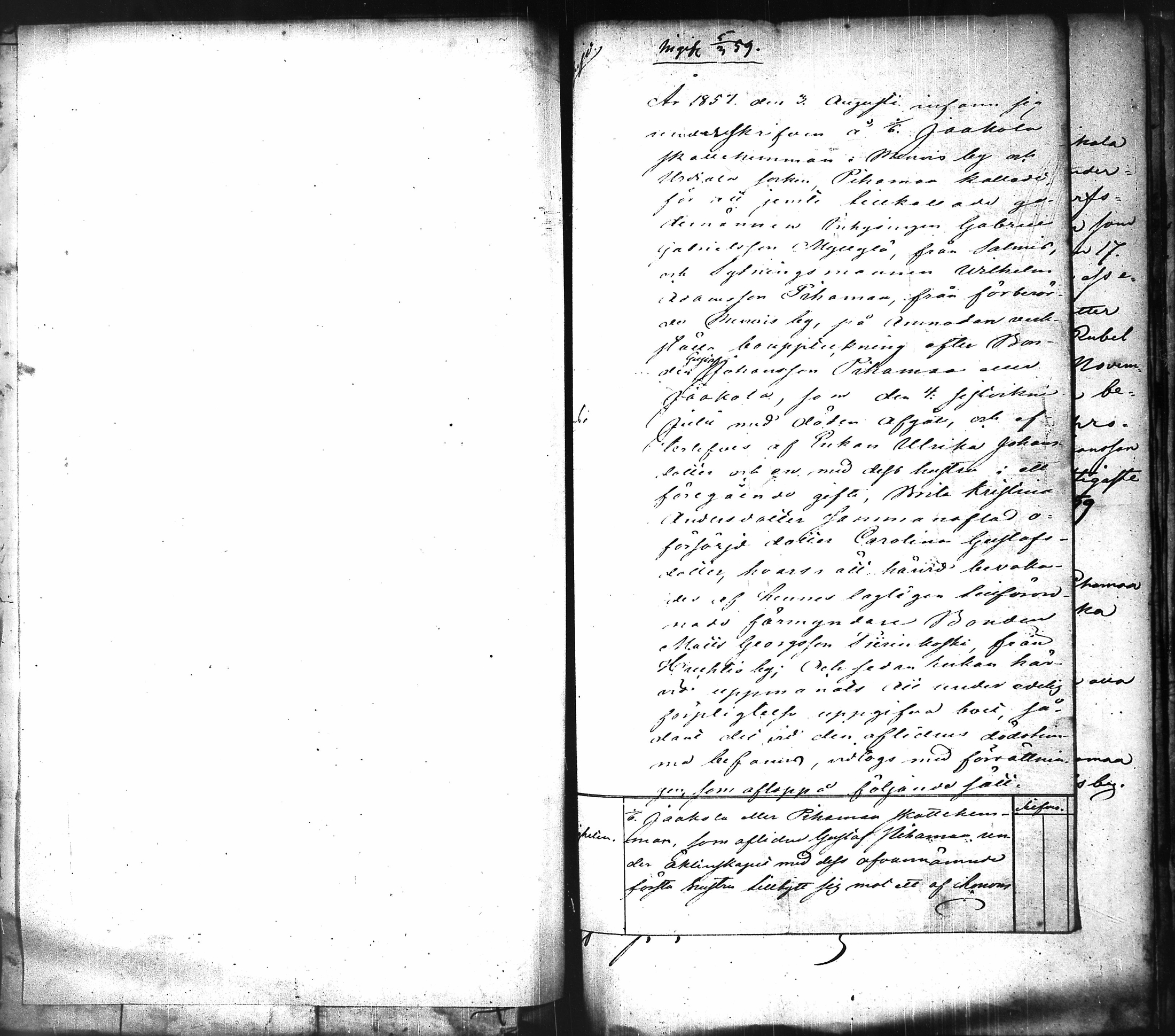 [ kuvat/490.jpg ]