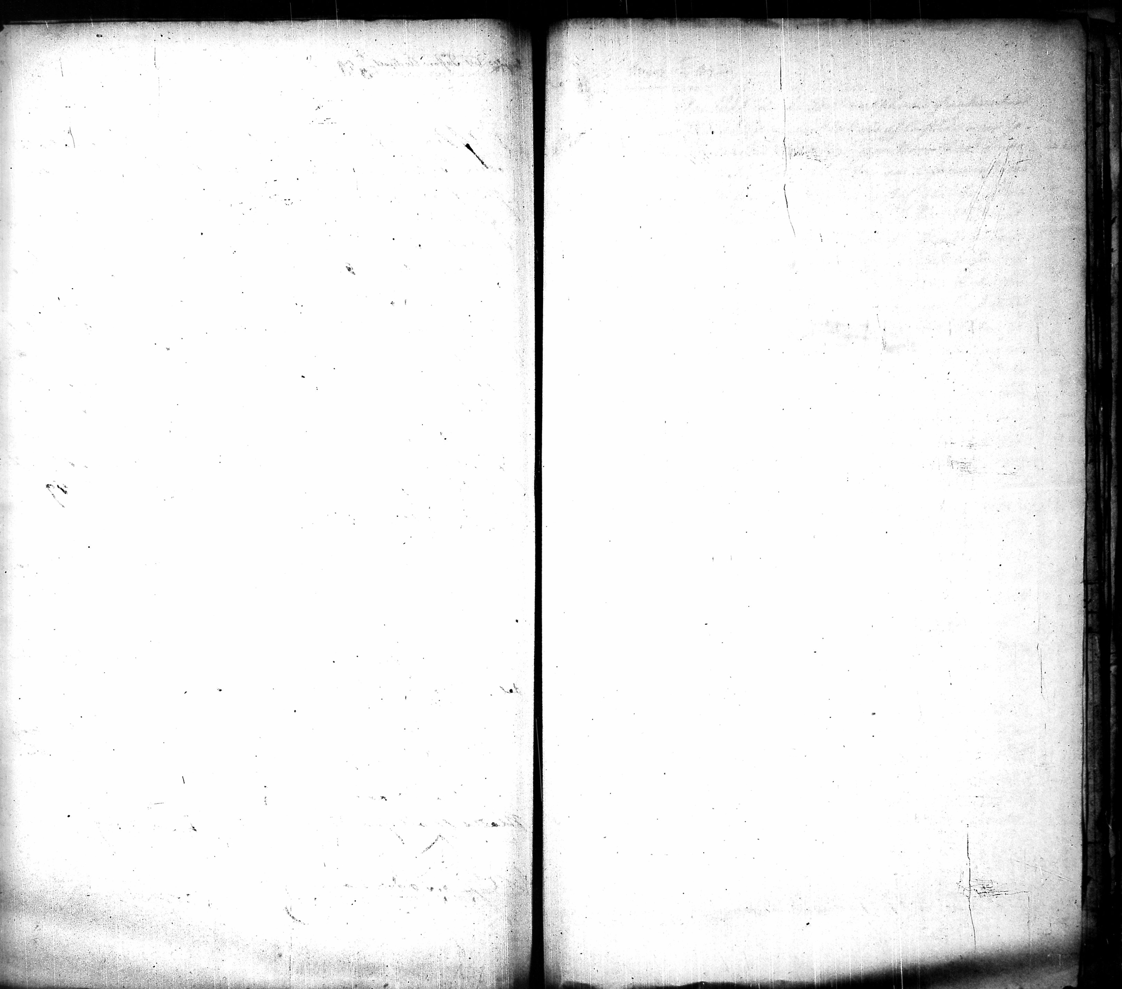 [ kuvat/494.jpg ]