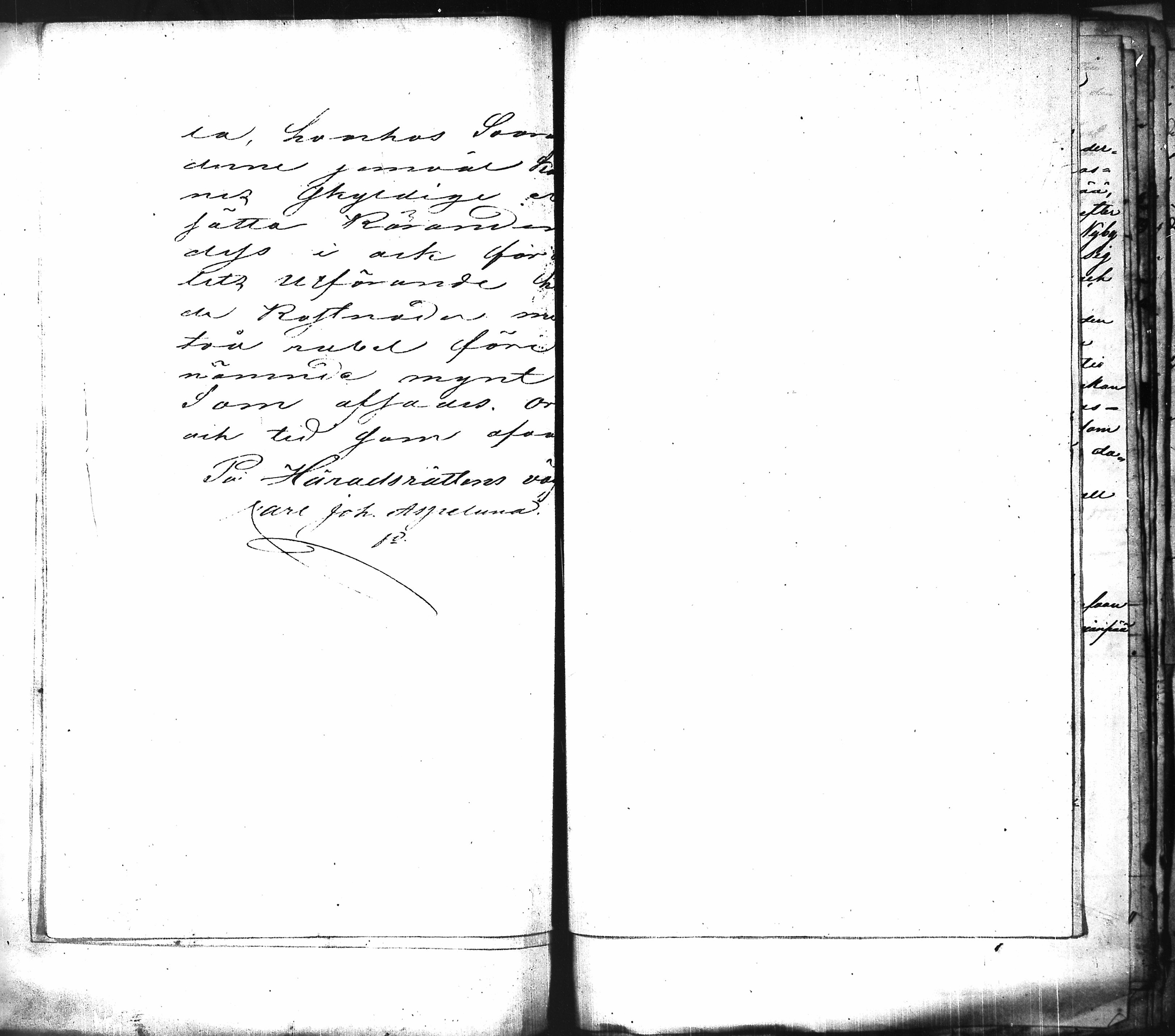 [ kuvat/500.jpg ]