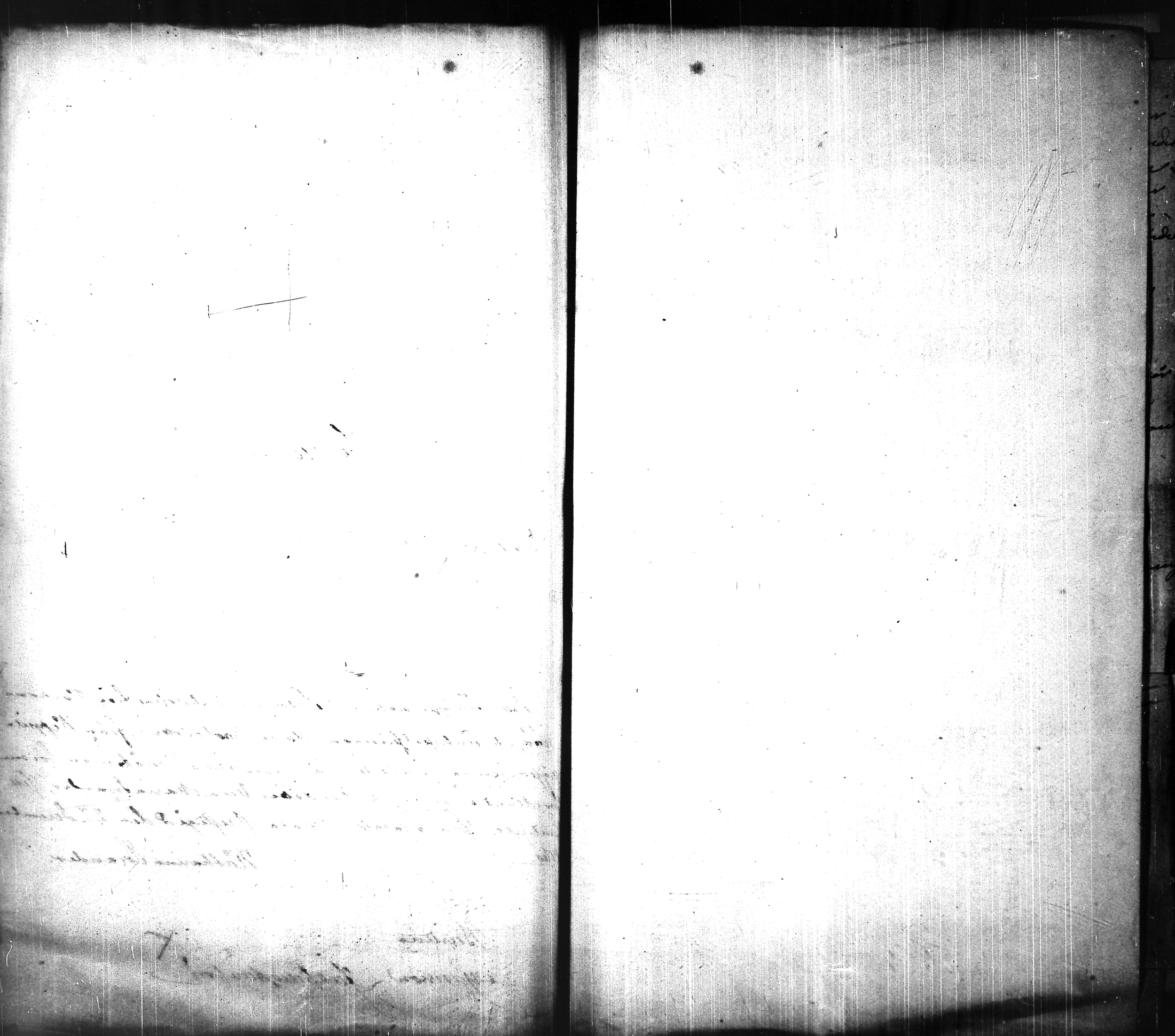 [ kuvat/517.jpg ]