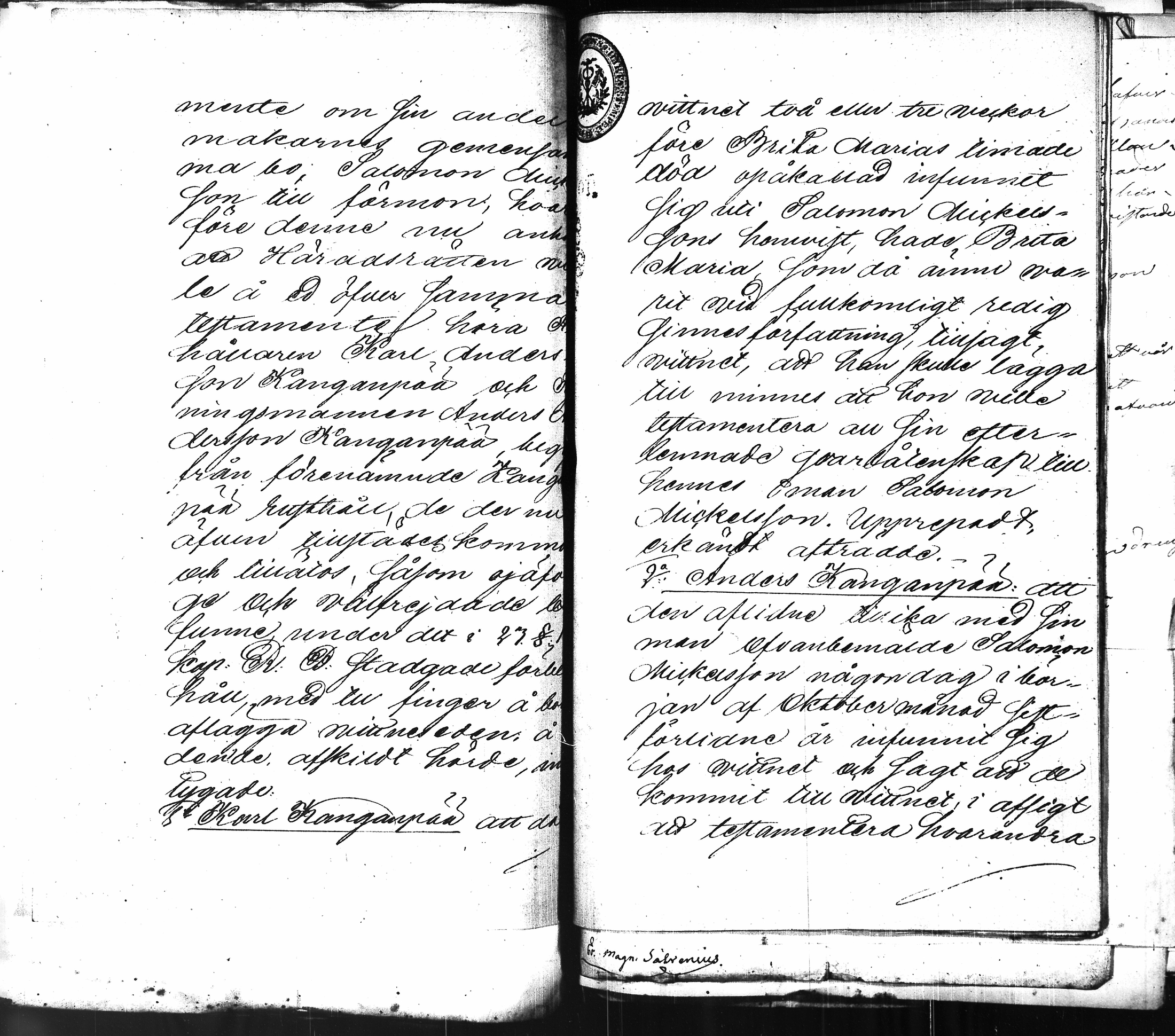 [ kuvat/519.jpg ]