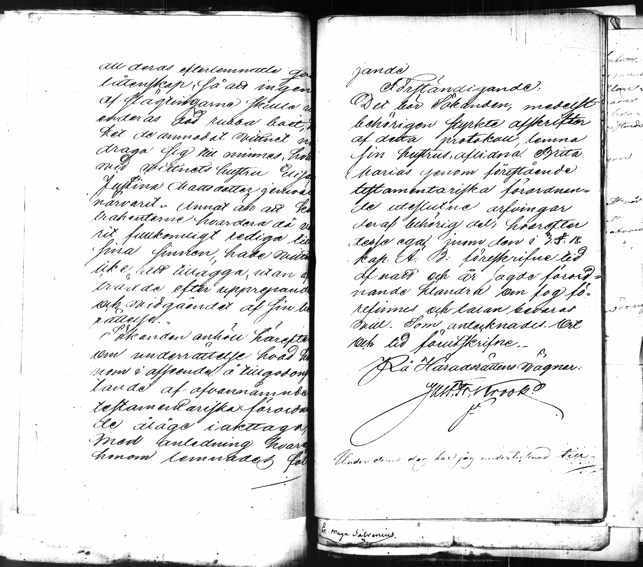 [ kuvat/520.jpg ]