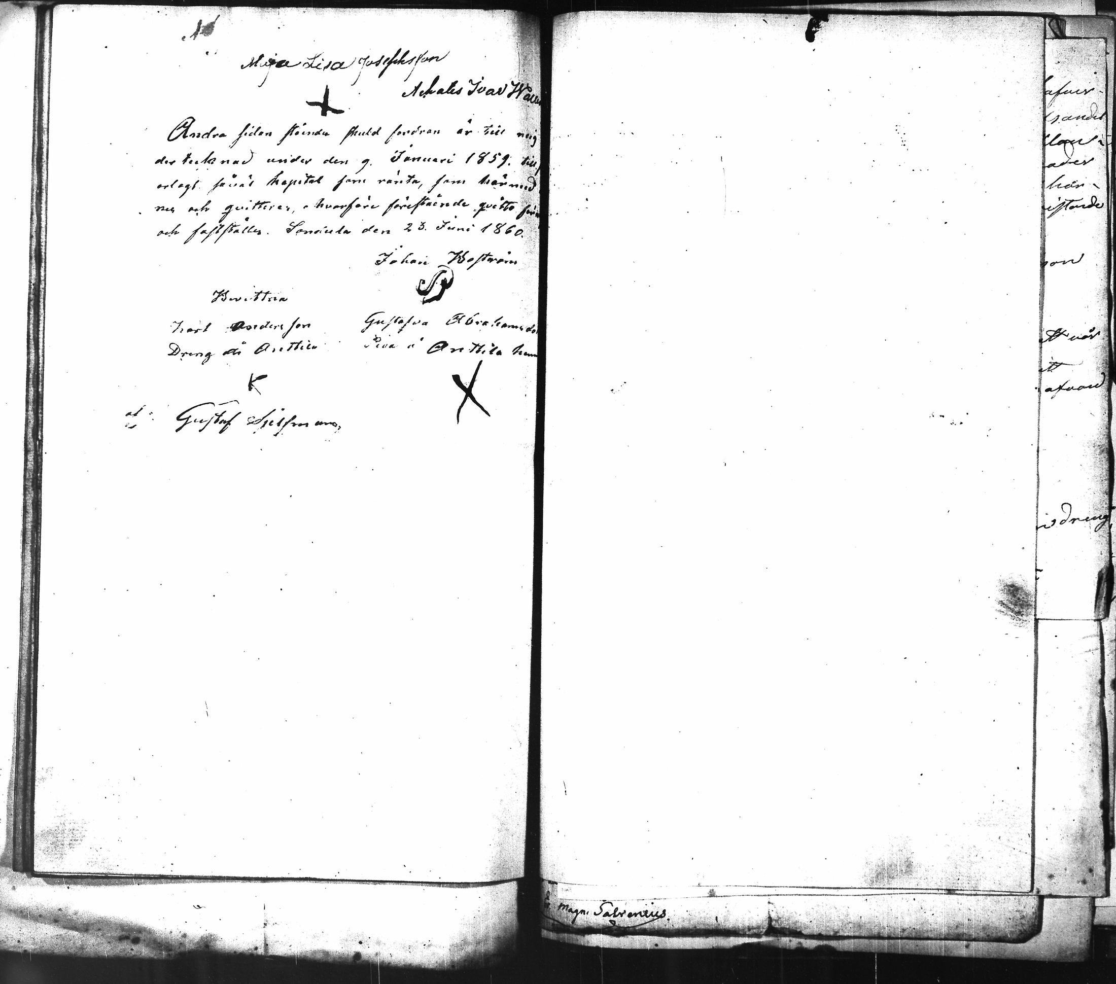 [ kuvat/535.jpg ]