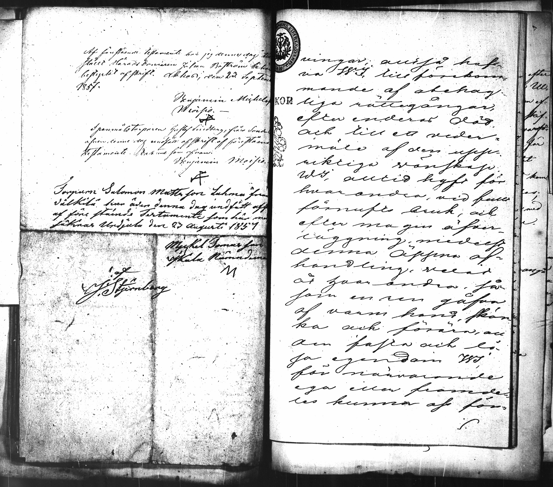 [ kuvat/540.jpg ]