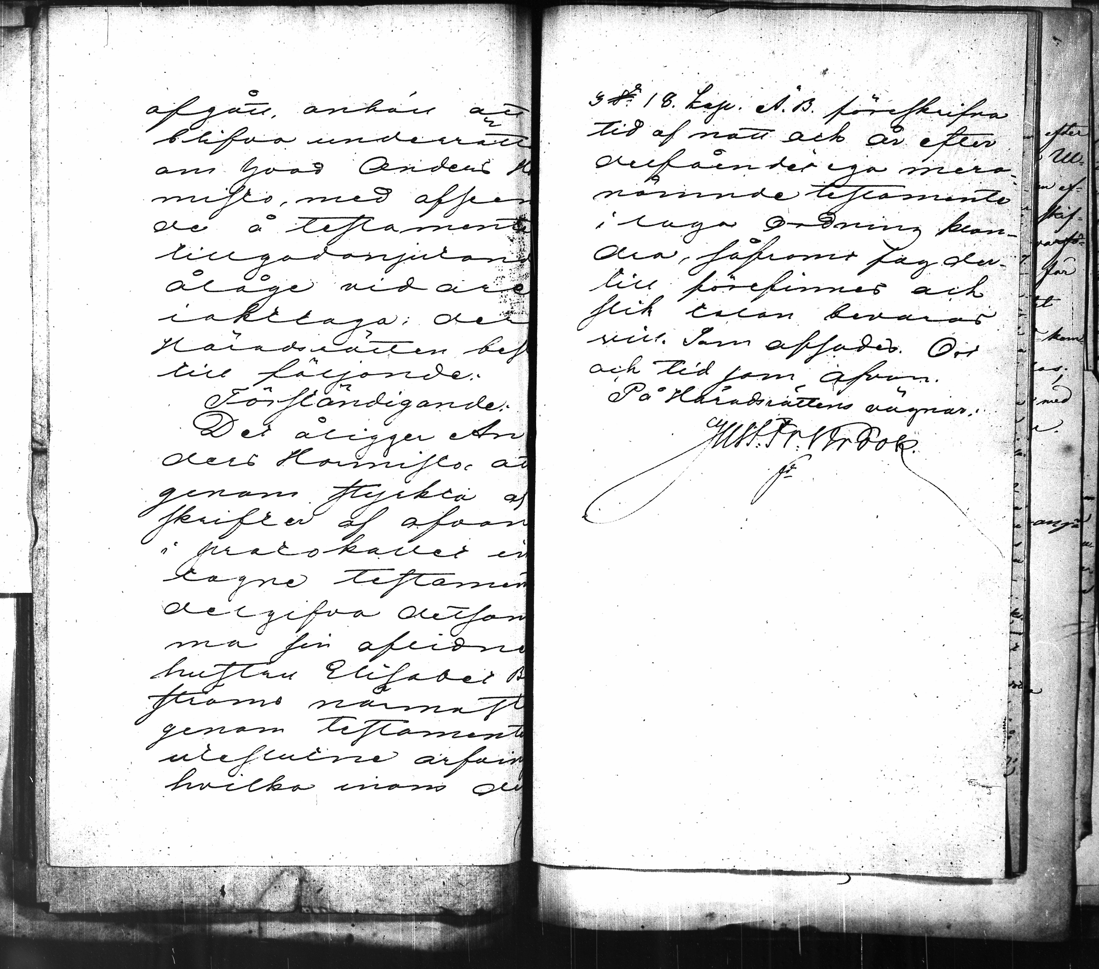 [ kuvat/542.jpg ]