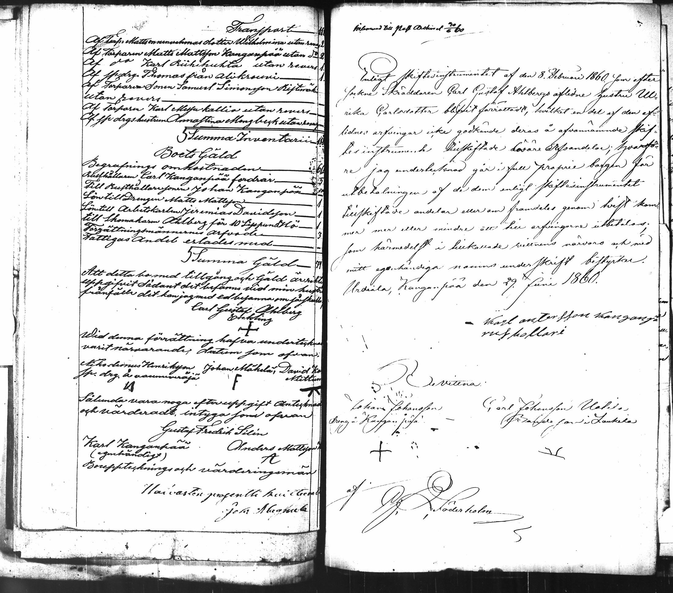 [ kuvat/549.jpg ]