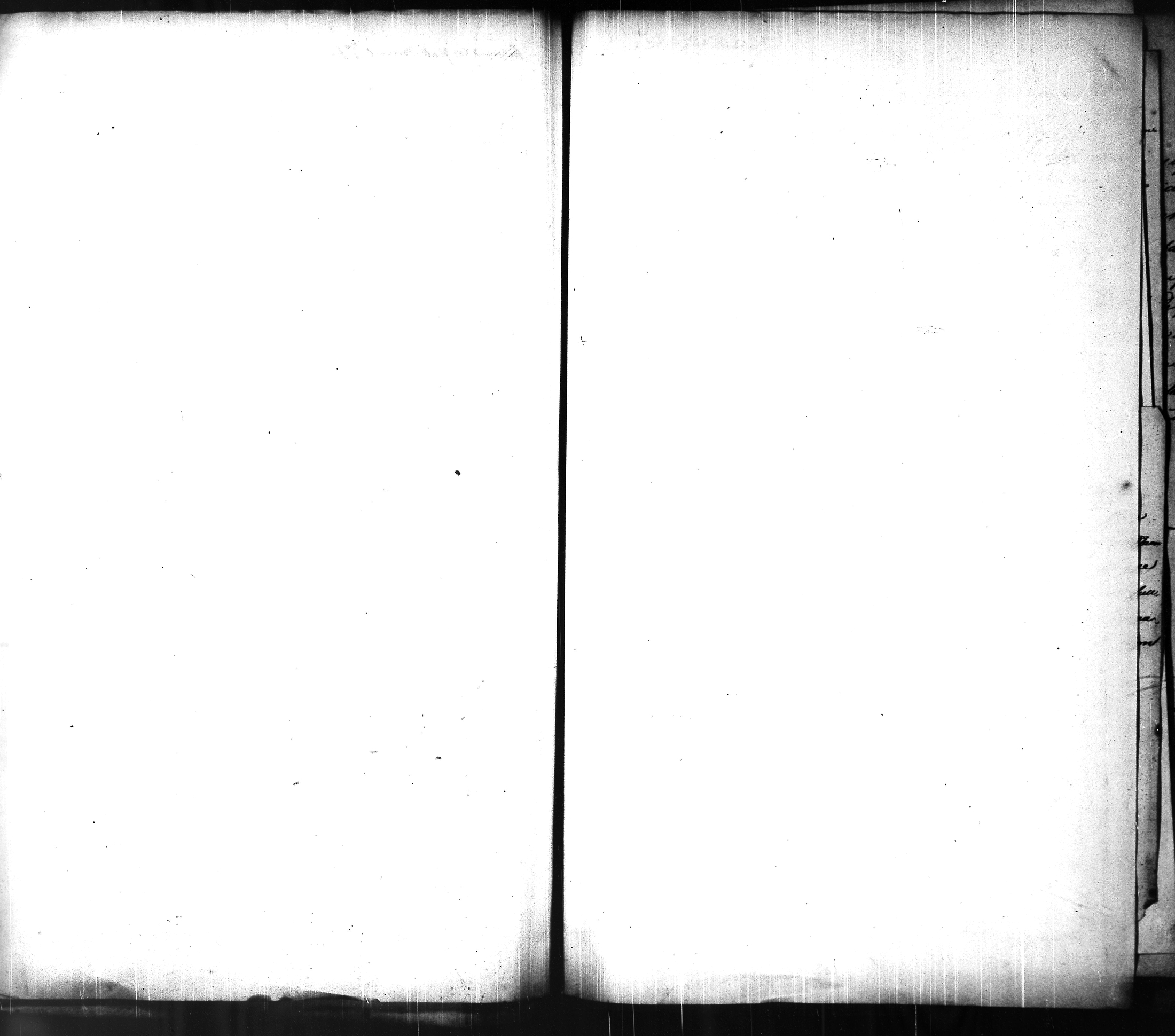 [ kuvat/551.jpg ]