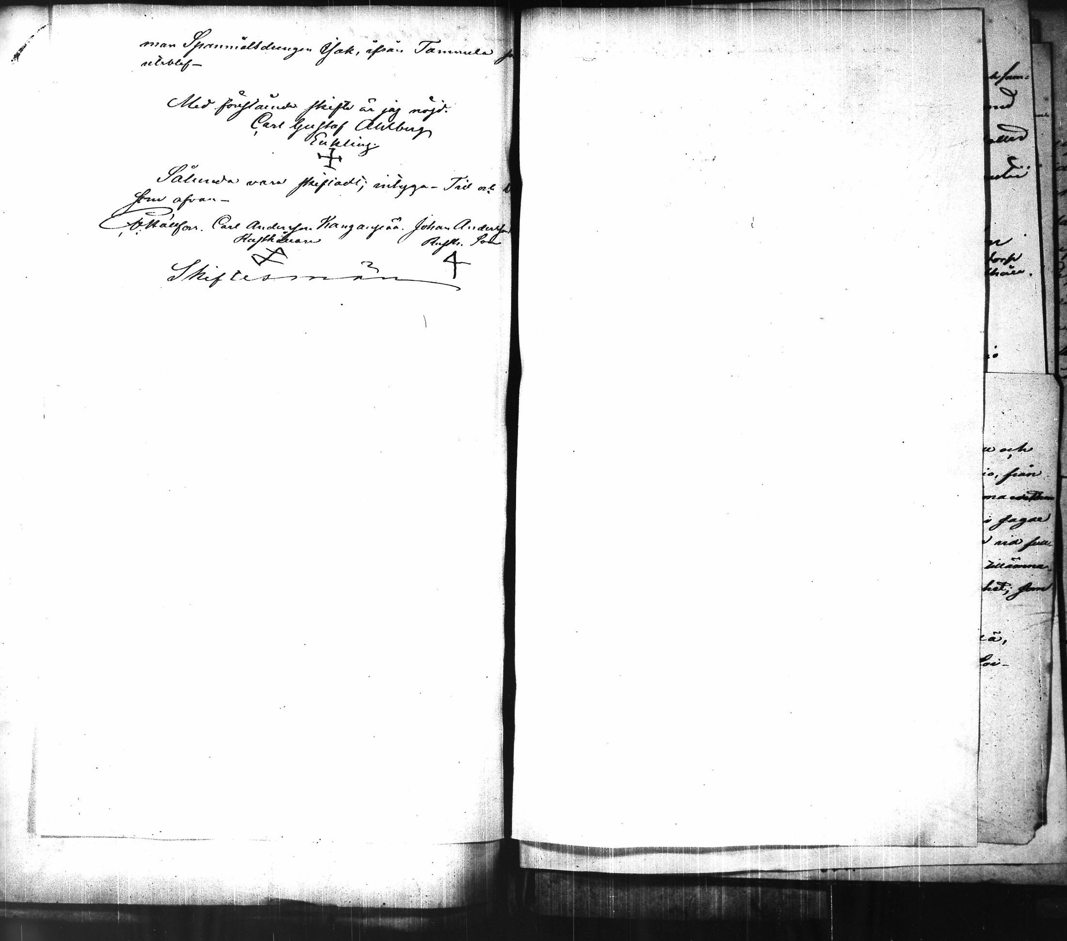 [ kuvat/553.jpg ]