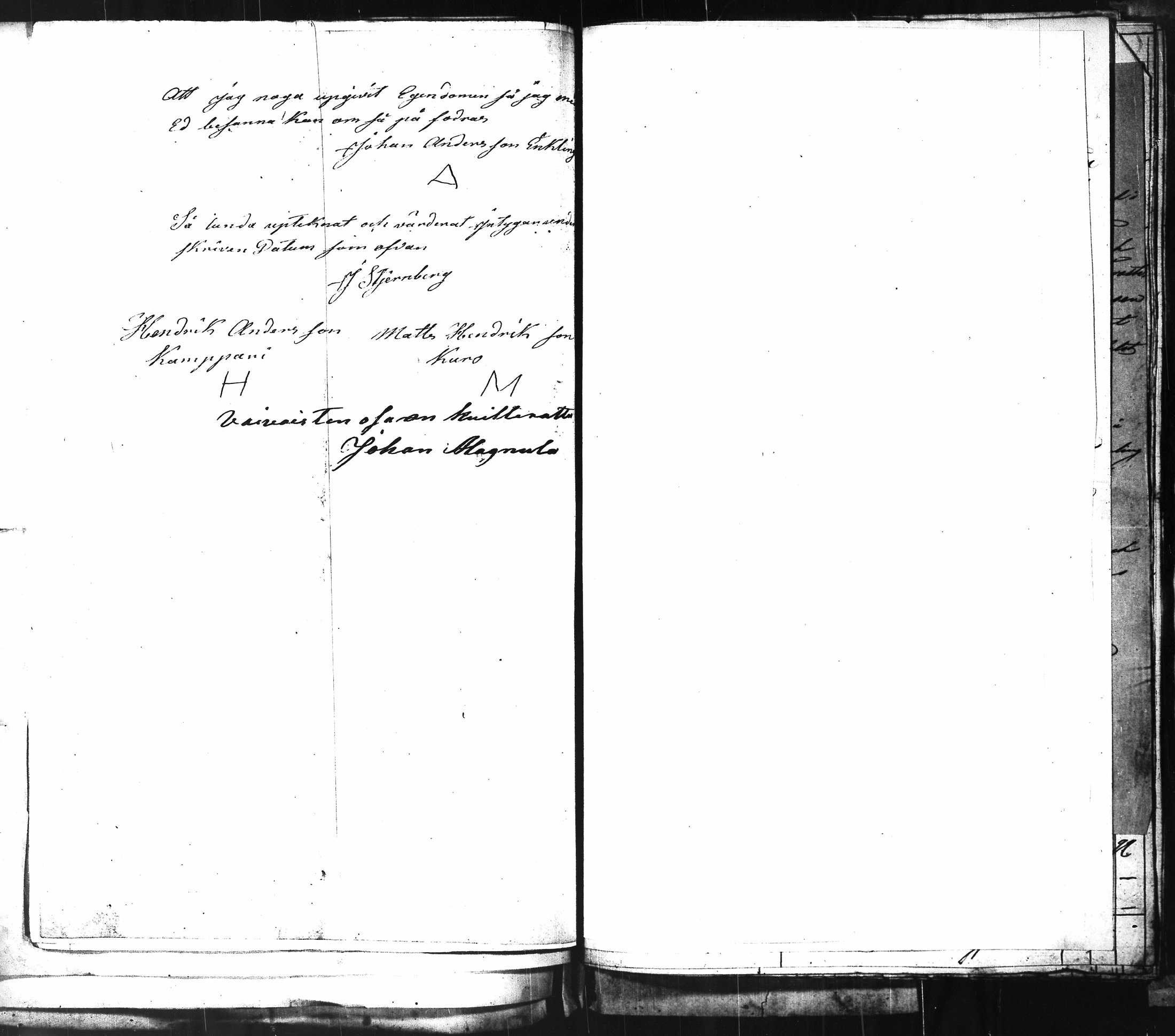 [ kuvat/574.jpg ]