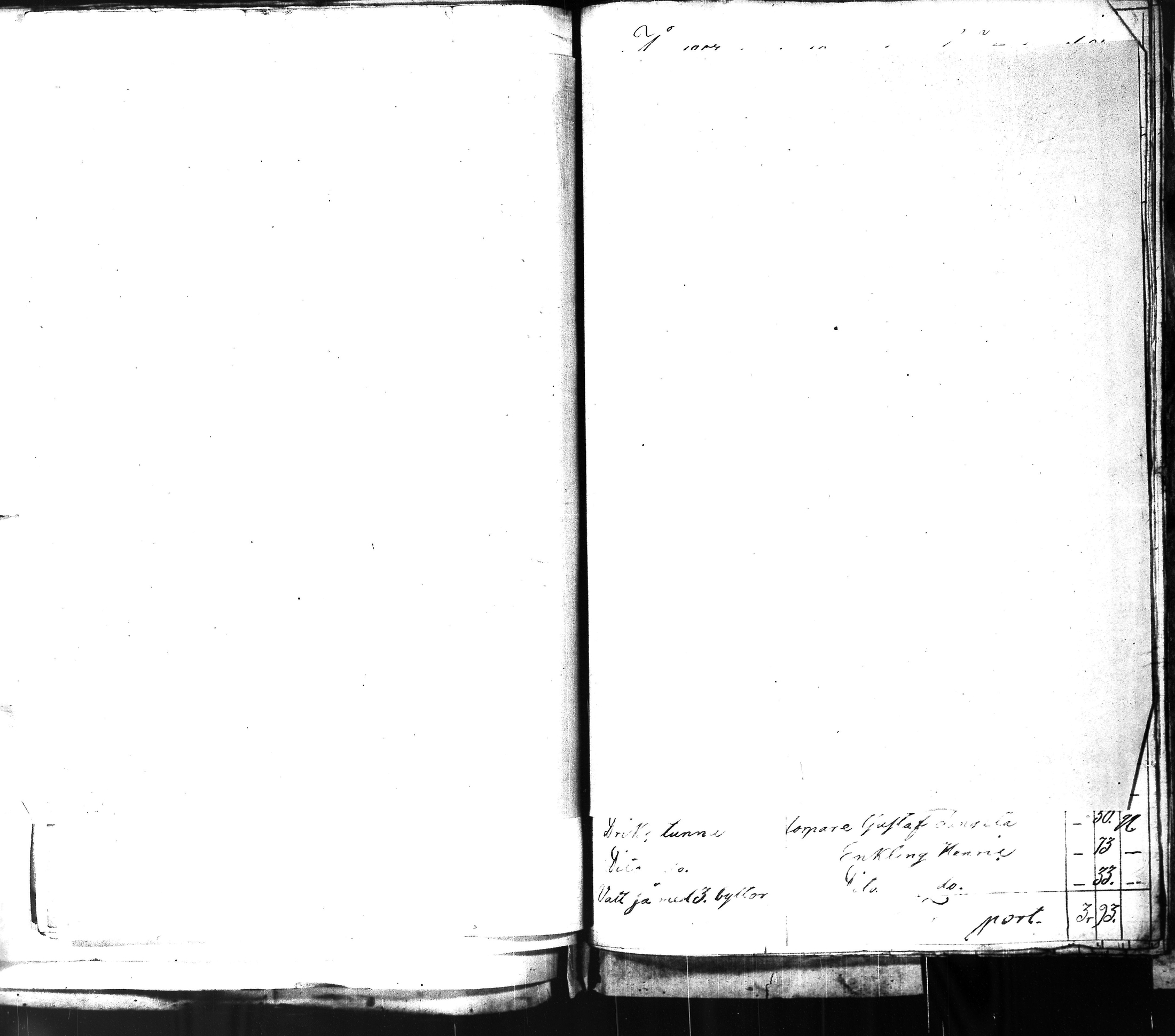 [ kuvat/577.jpg ]