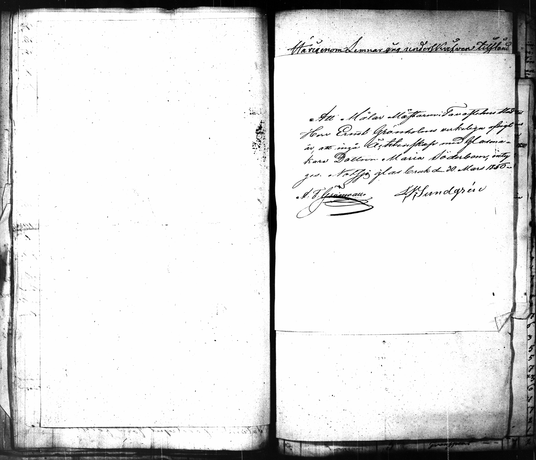 [ kuvat/78.jpg ]