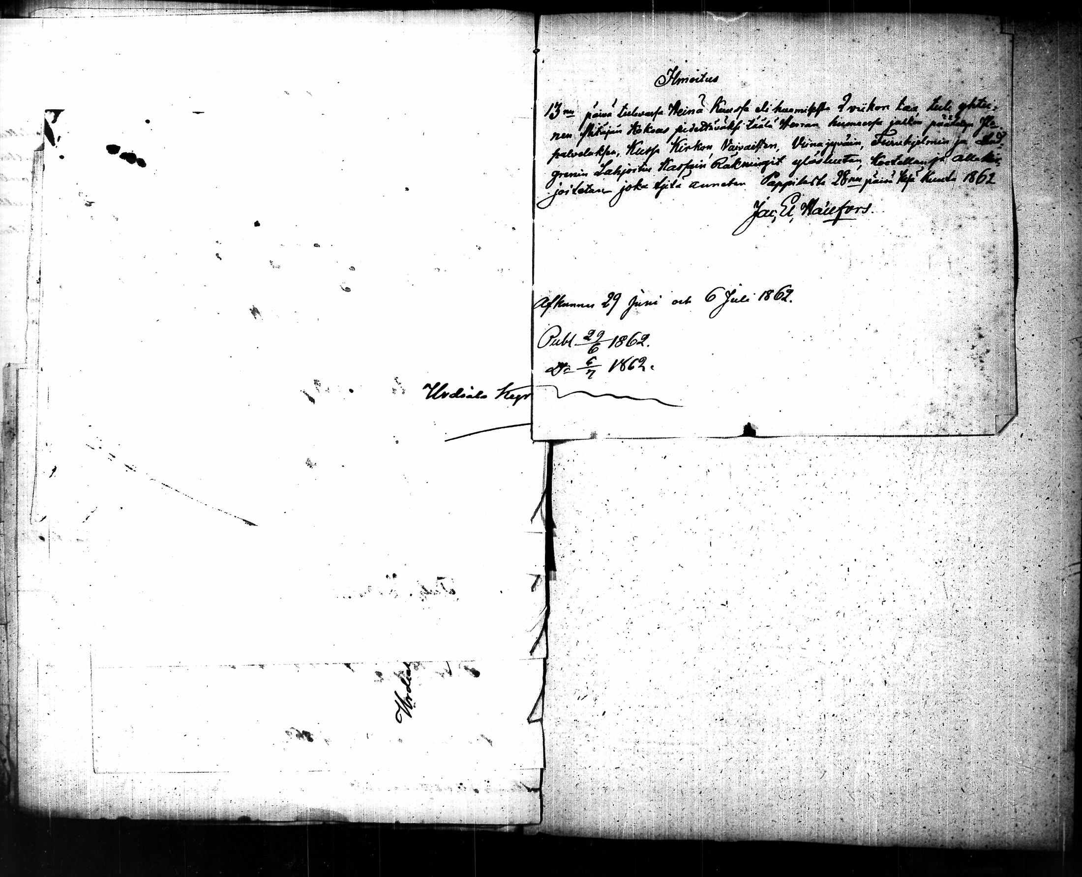 [ kuvat/126.jpg ]