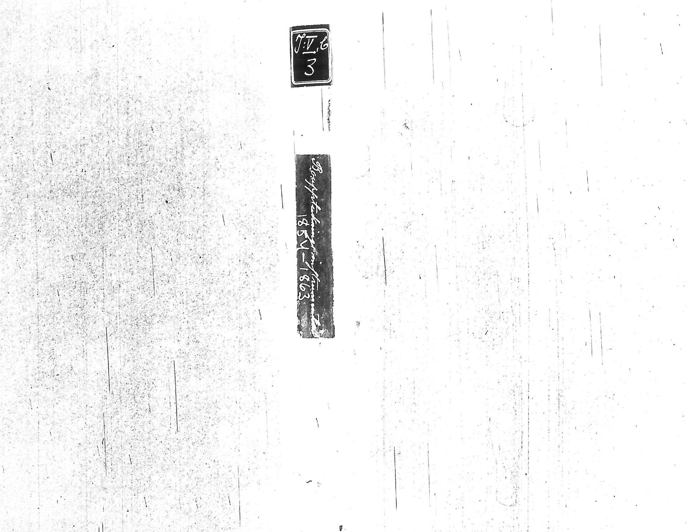 [ kuvat/4.jpg ]