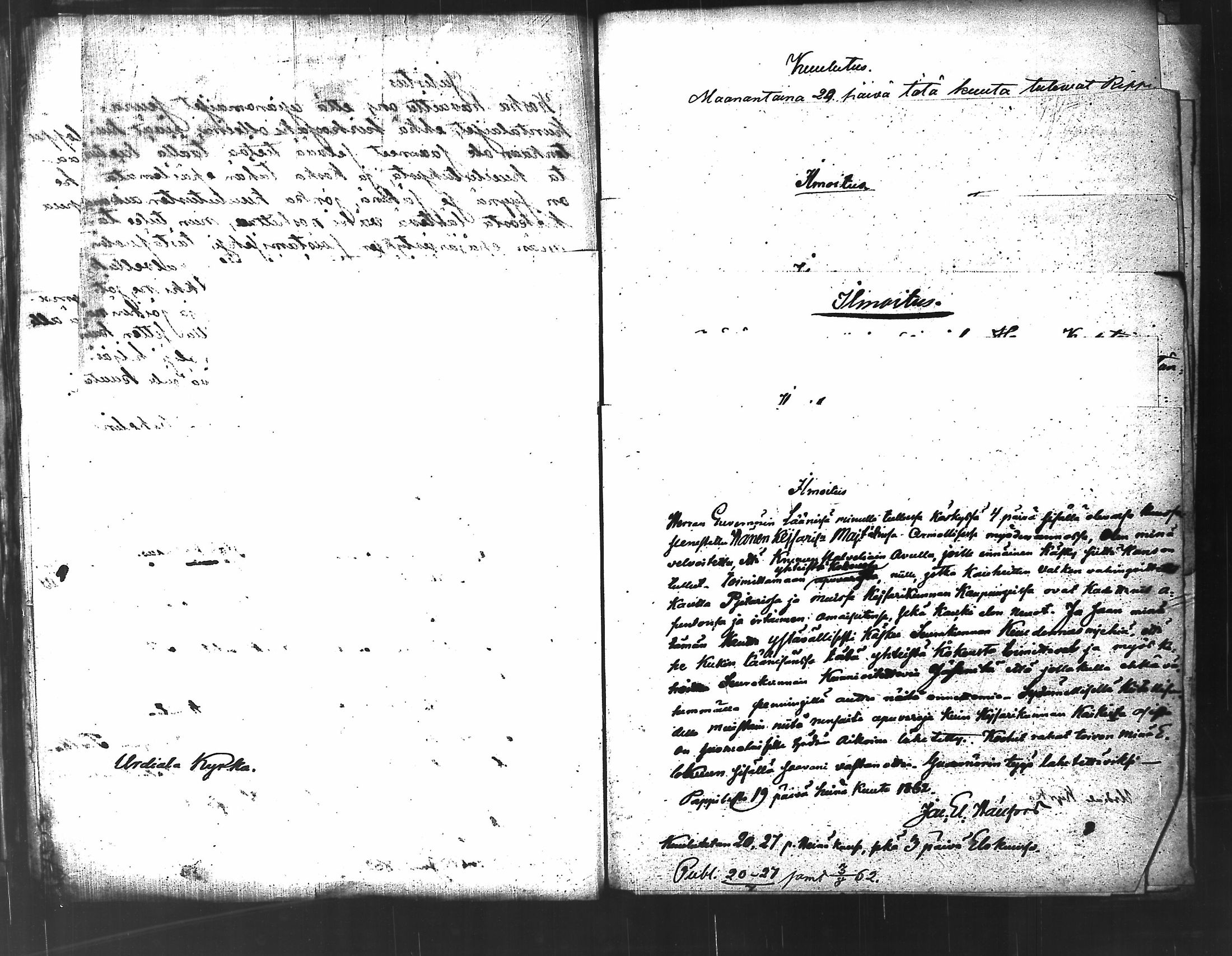 [ kuvat/96.jpg ]