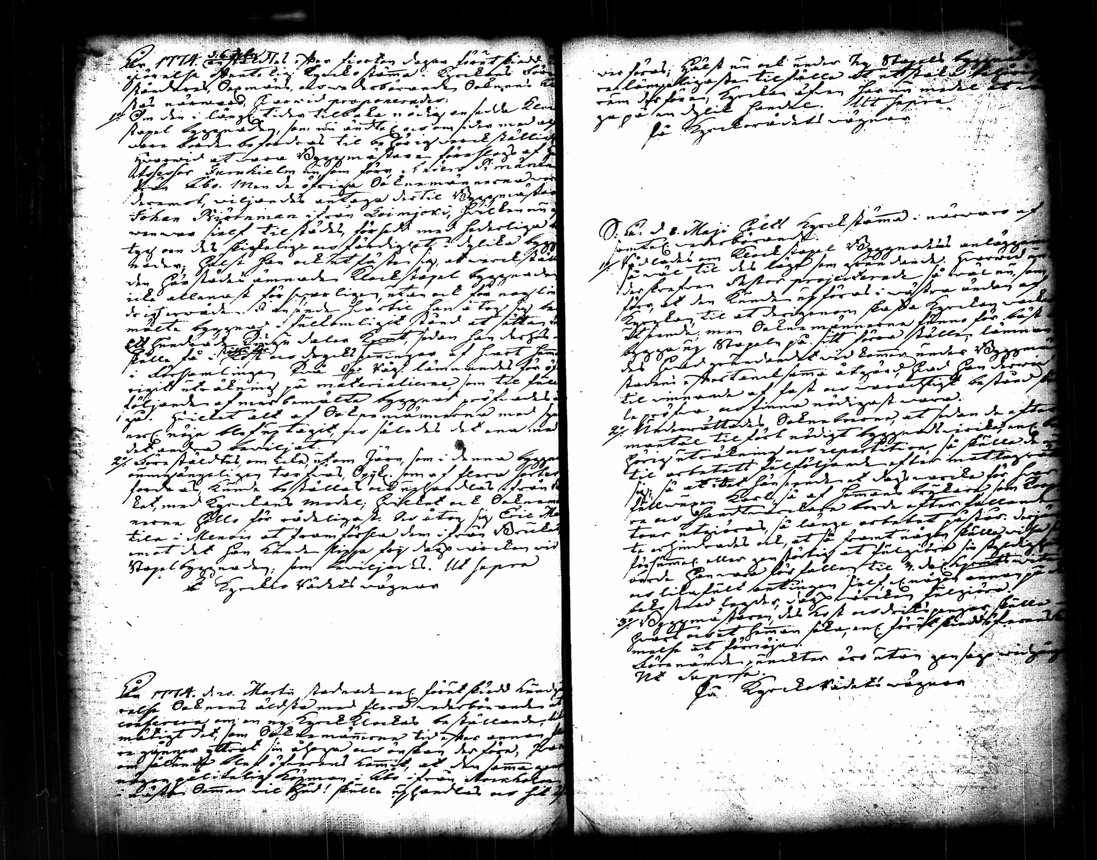 [ kuvat/41.jpg ]