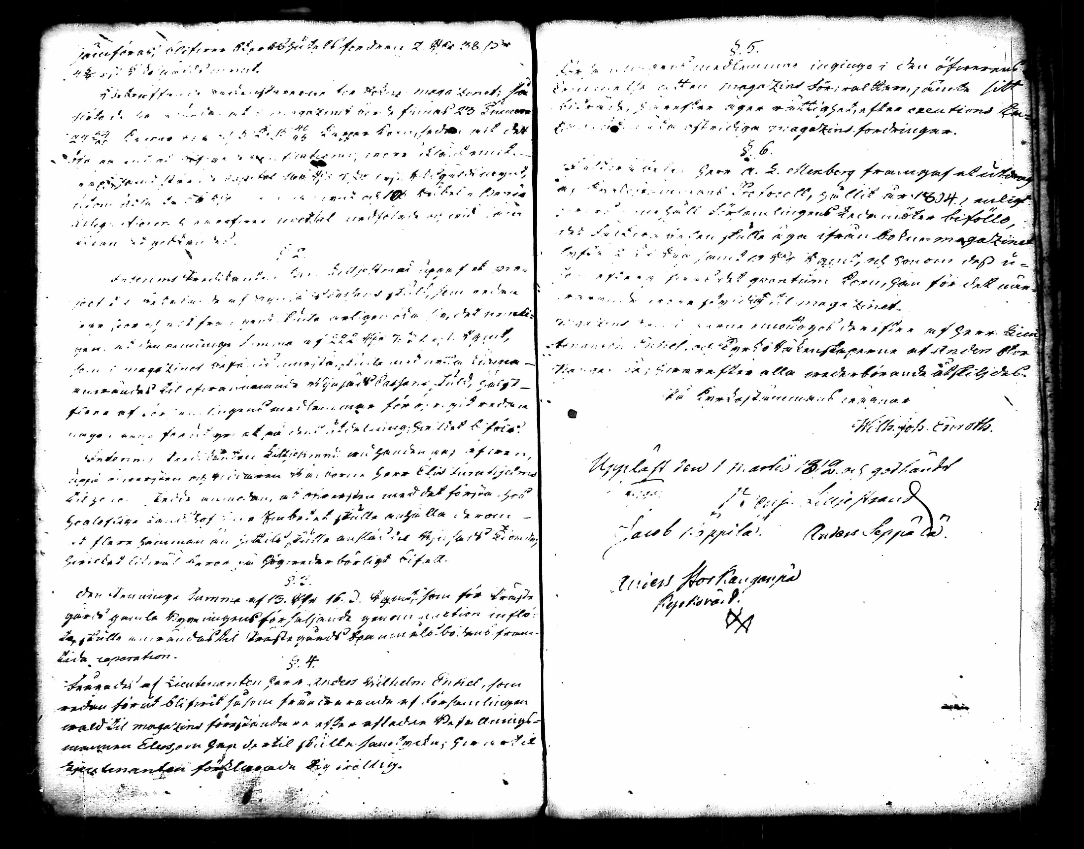 [ kuvat/86.jpg ]