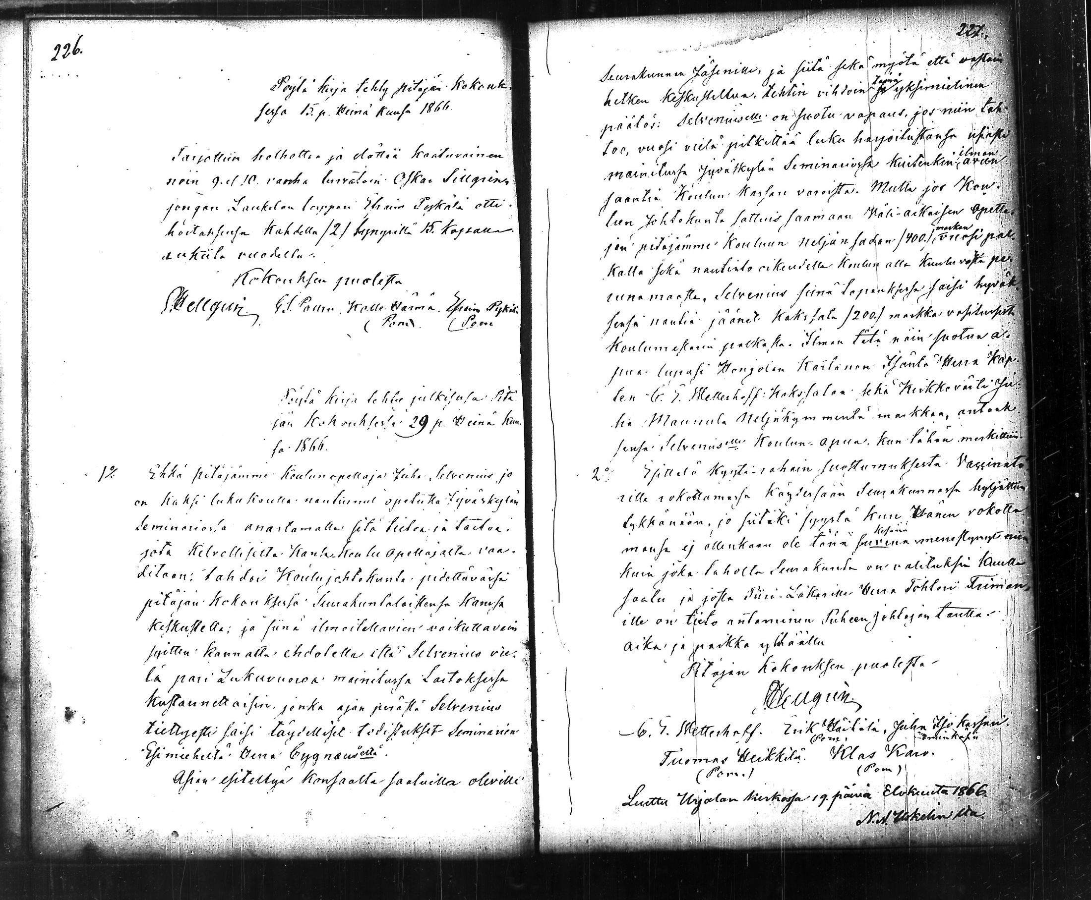 [ kuvat/126.jpg ]