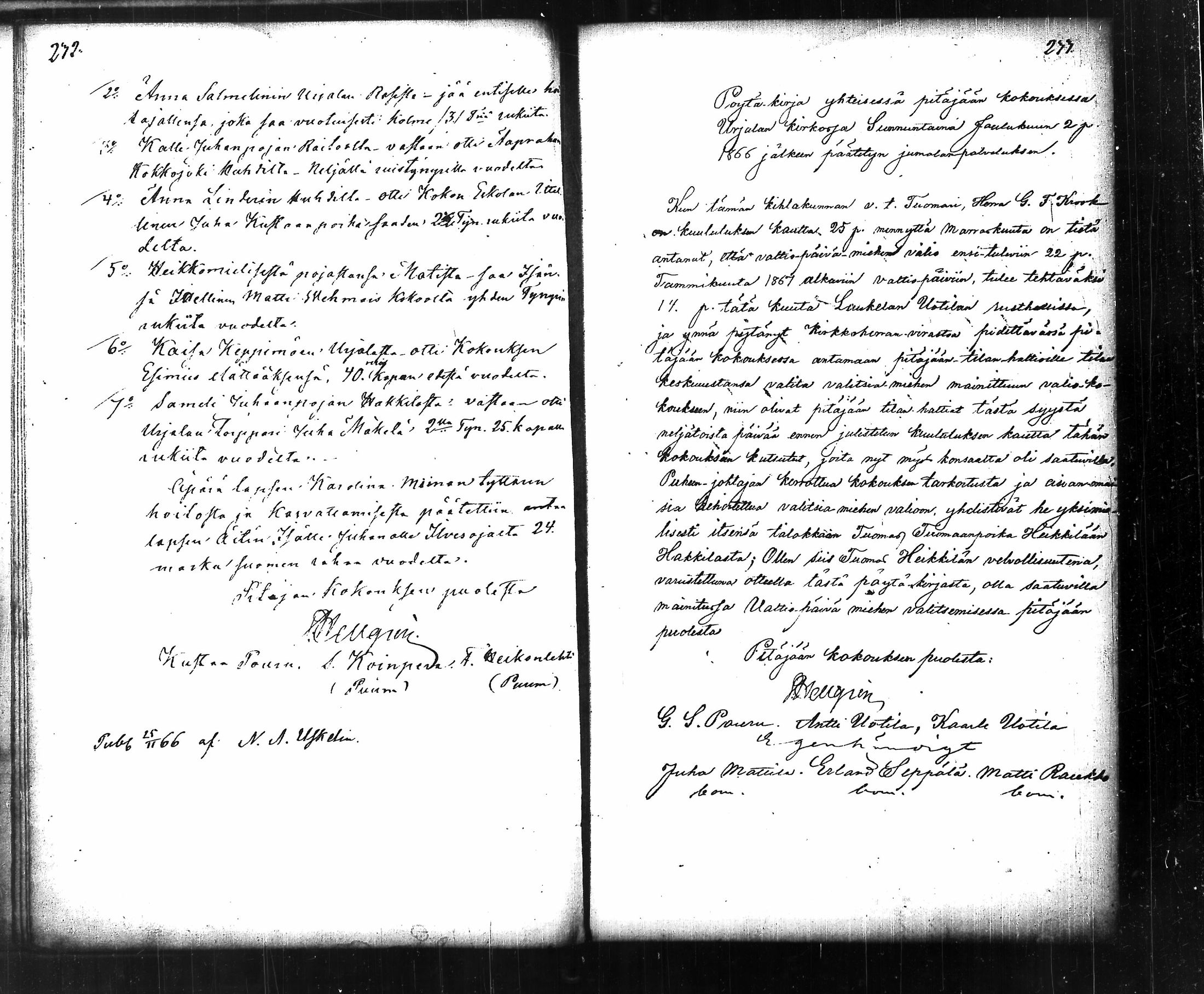 [ kuvat/129.jpg ]