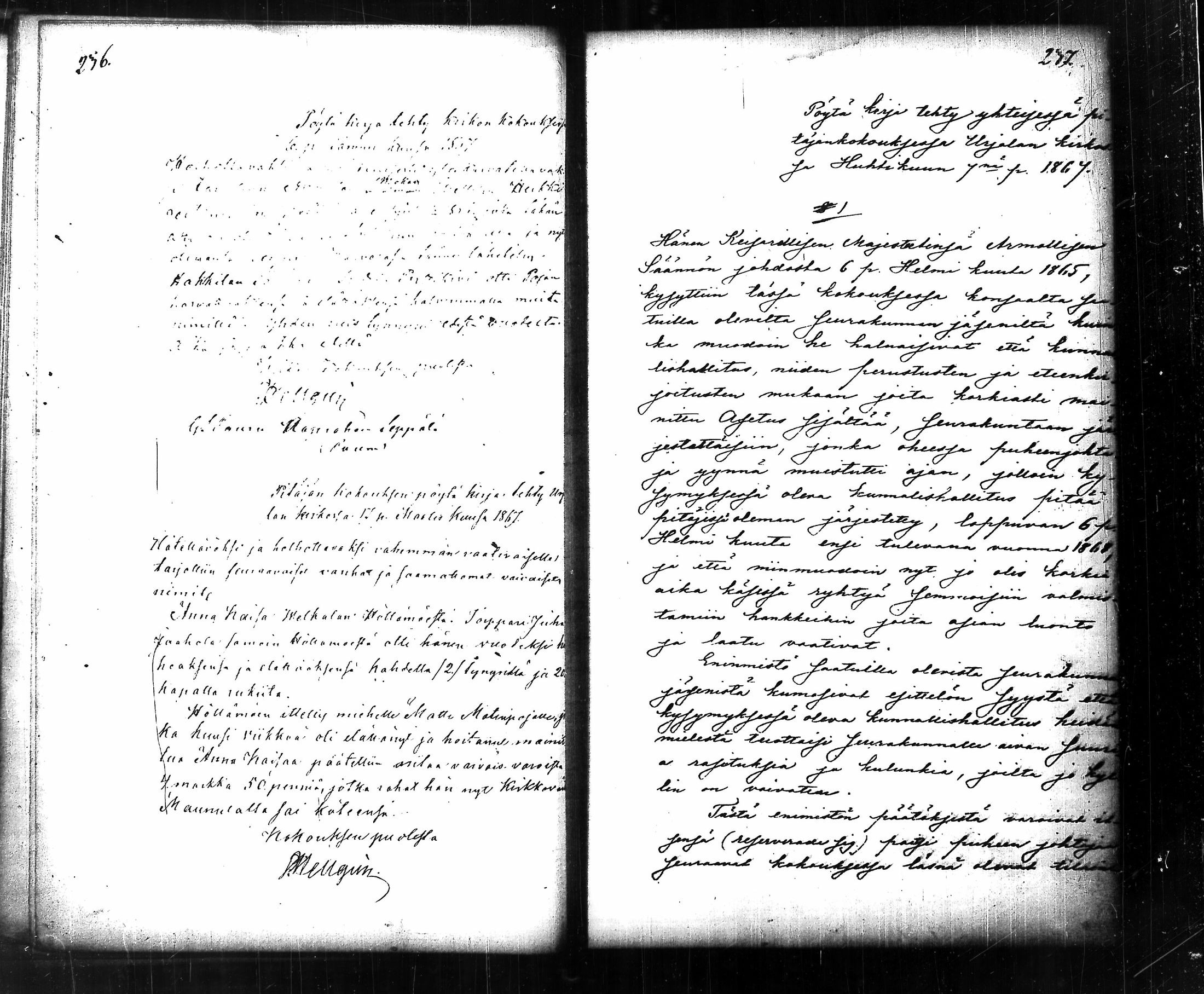 [ kuvat/131.jpg ]