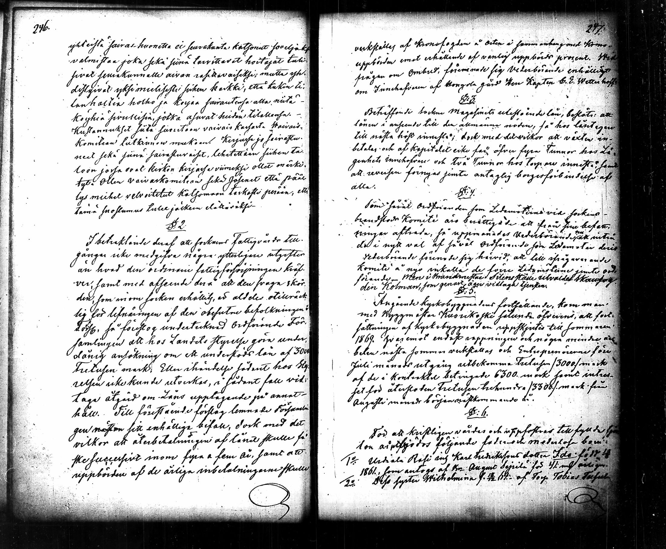 [ kuvat/136.jpg ]